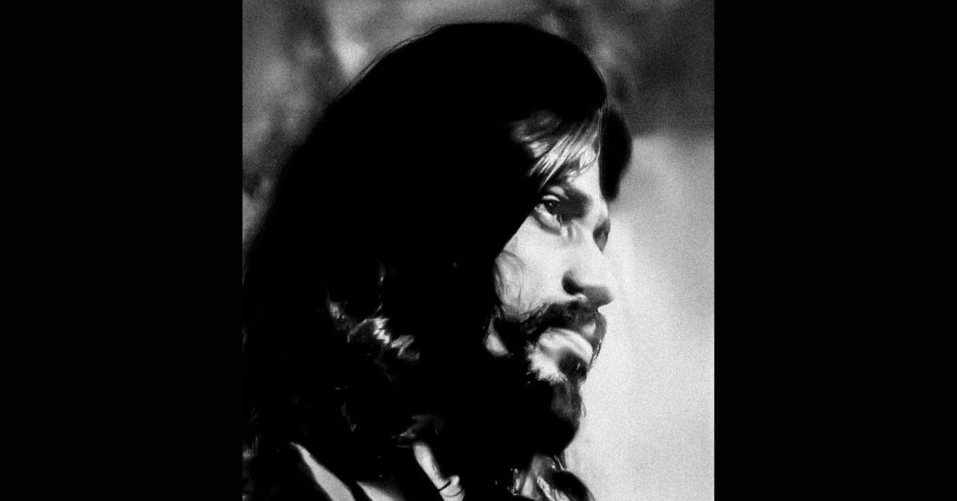 The emergence of Azam Khan, a true icon