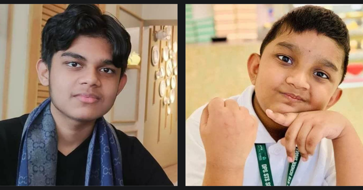 Are we aware of aluminium phosphide poisoning?