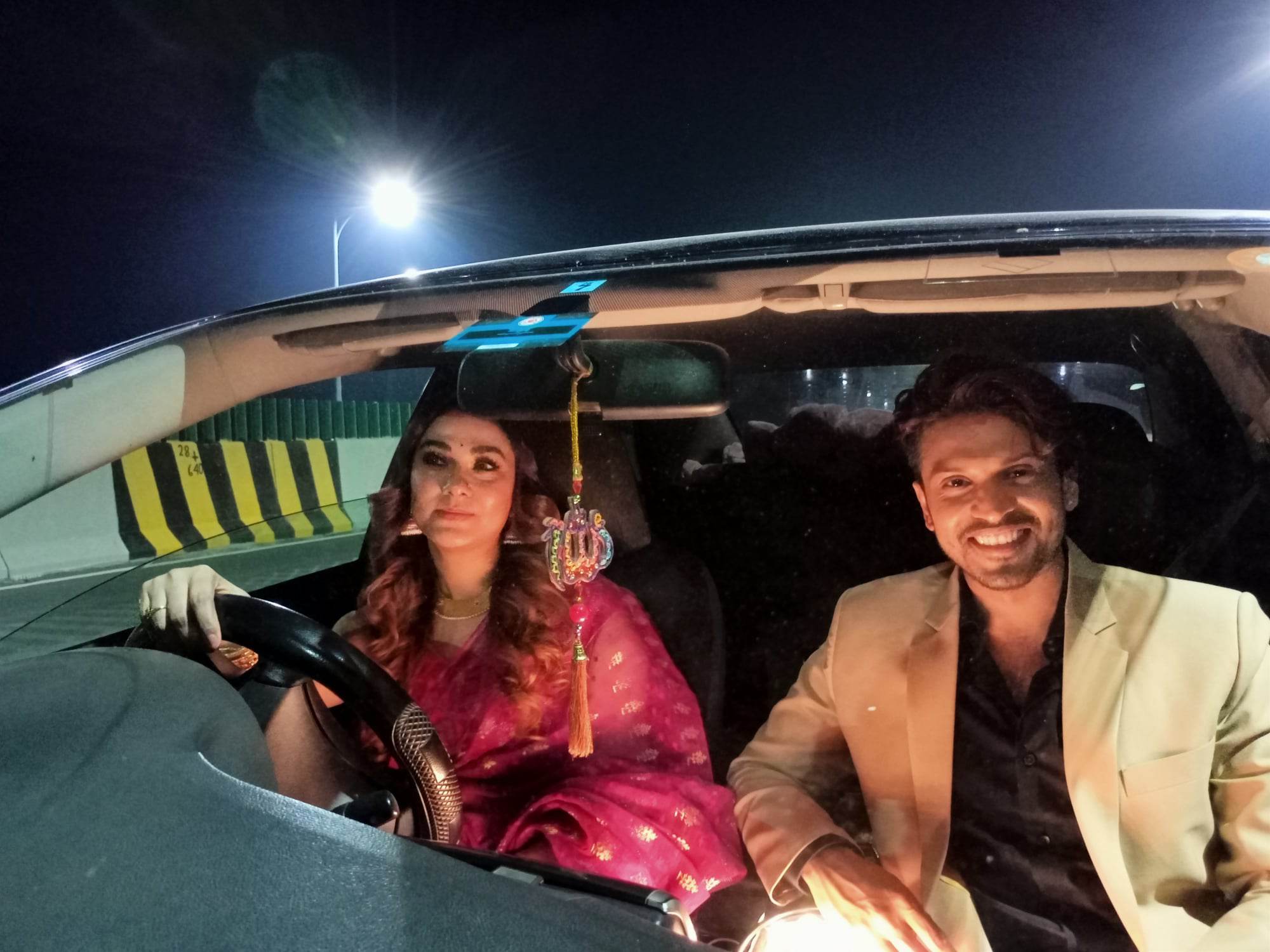 Bobby starrer ‘Moyurakkhi’ gets censor