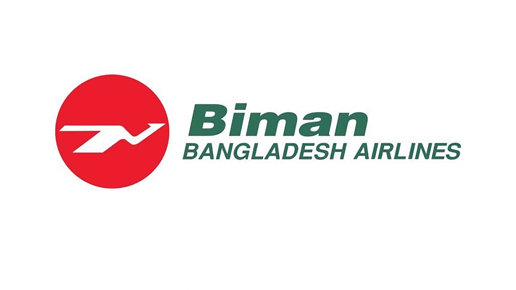 Cyclone Remal: Biman suspends all Cox's Bazar-bound flights today
