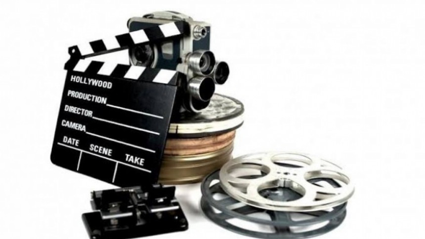 22 feature films receive government grants this year&nbsp;