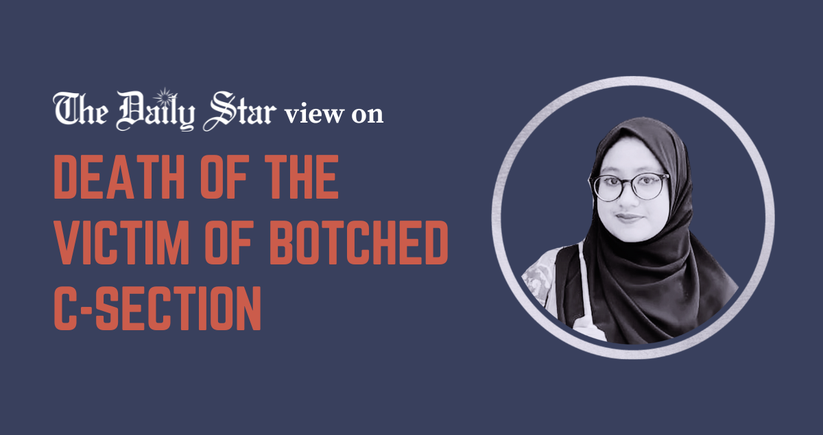 A clarion call for healthcare reform