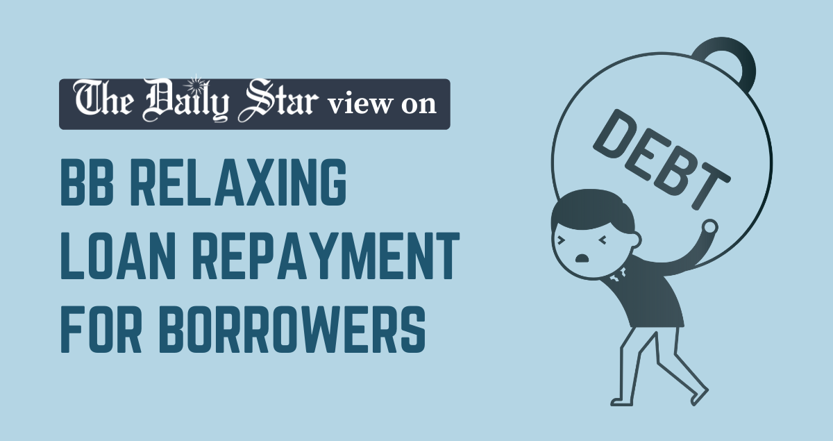 Don’t fall for quick fixes in bank sector