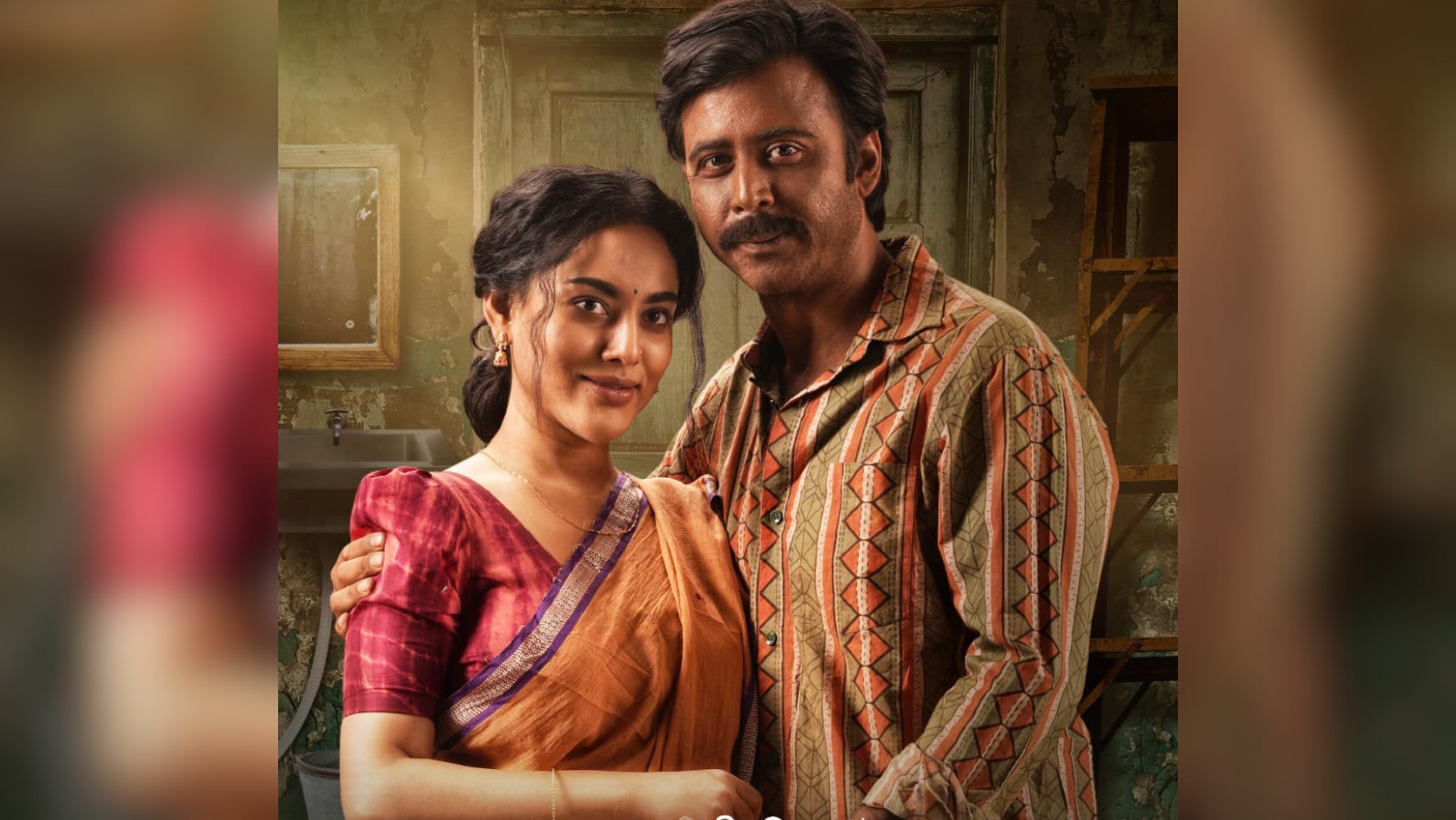 ‘Shurongo’ makes record at Star Cineplex