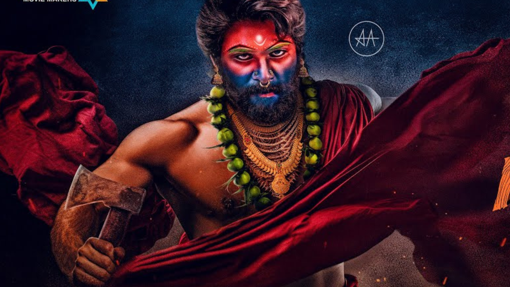 These Bollywood actors will join ‘Pushpa 2’