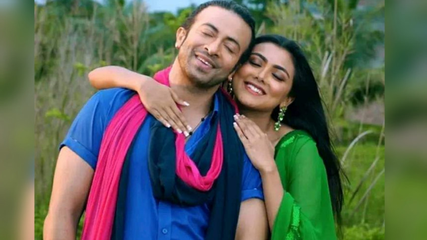 Star Cineplex increases daily screenings of ‘Priyotoma’