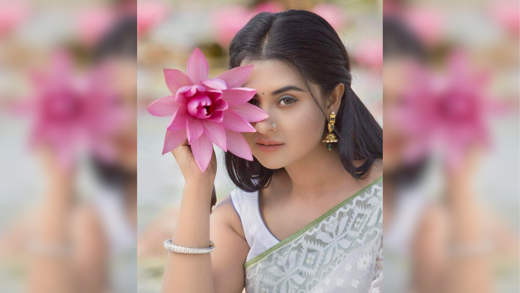 Bubly praised for playing Arpa in ‘Prohelika’