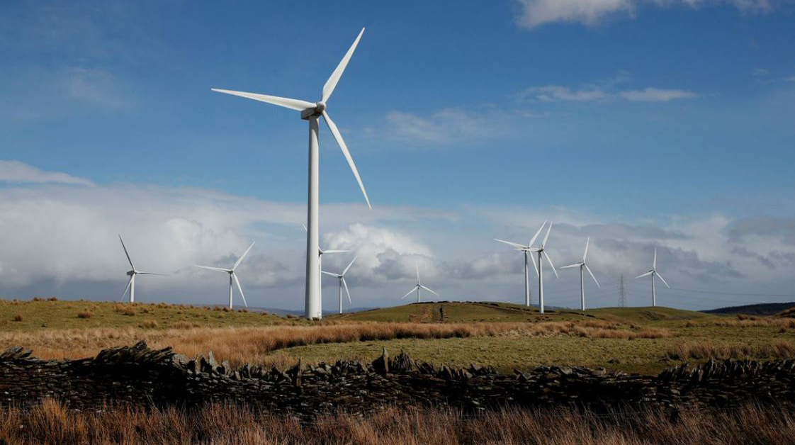 Unlocking Bangladesh's renewable energy potential