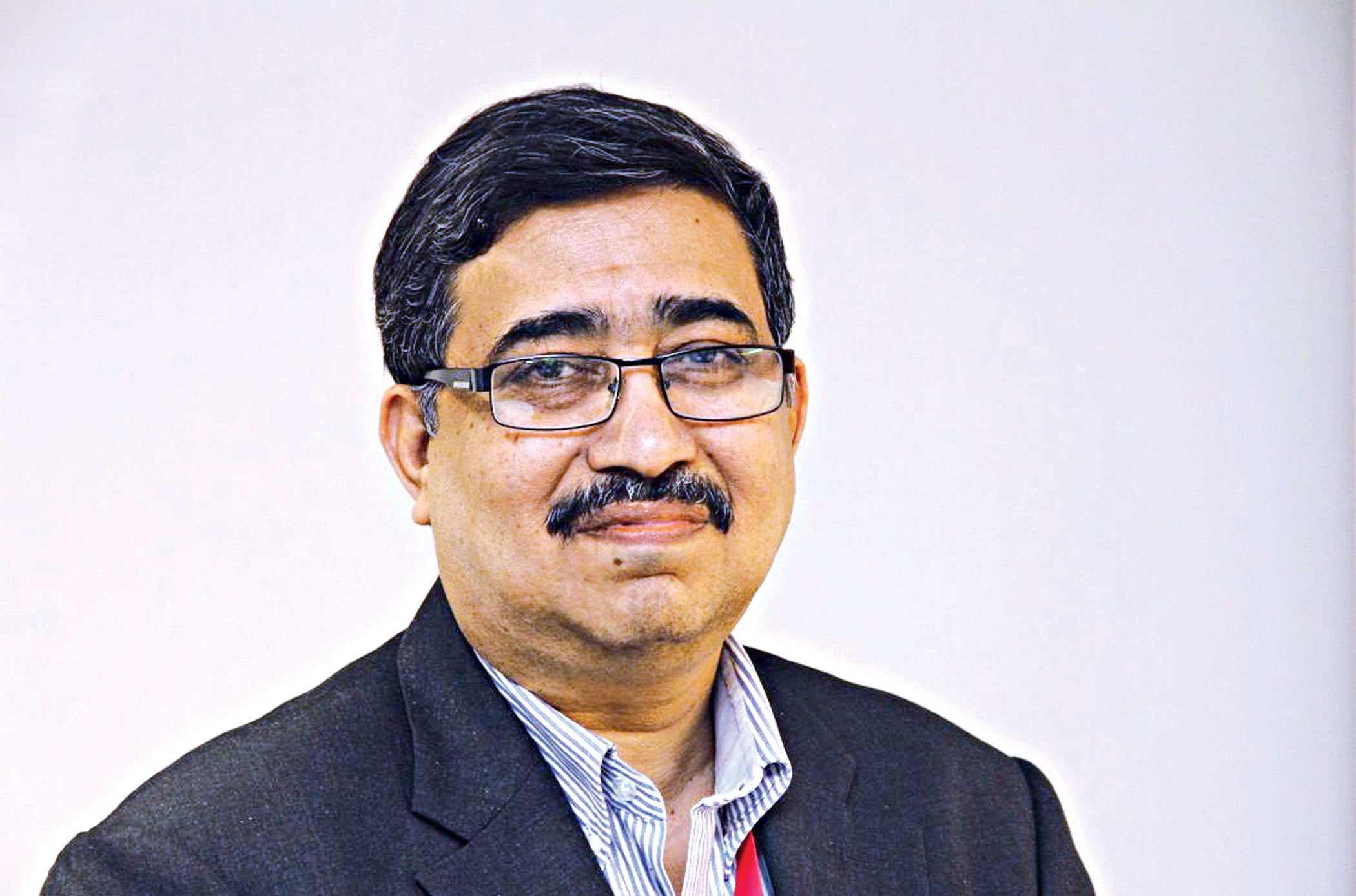 Can we learn anything from Sri Lanka?