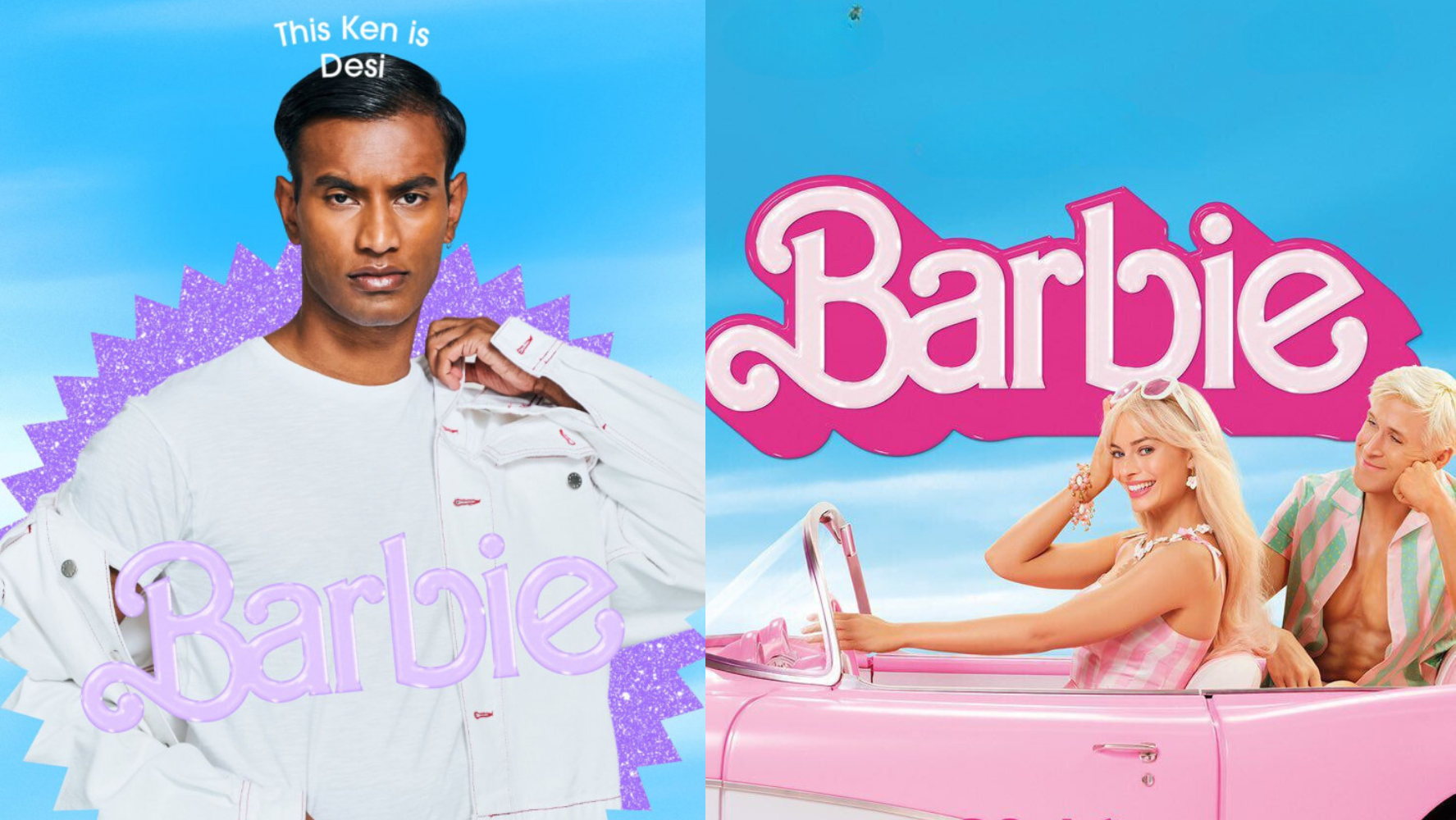 Actor from ‘Barbie’ coming to Dhaka premiere