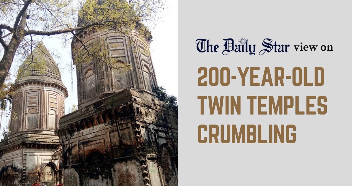 Three decades of ineptitude cannot be excused