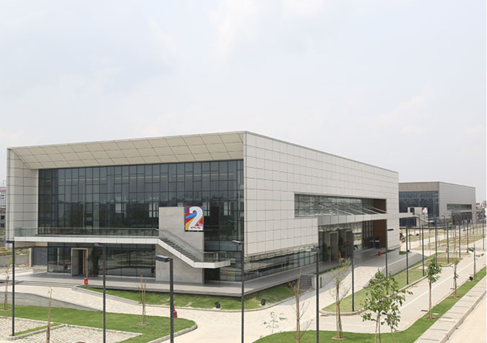 Dhaka's music scene in limbo as ICCB suspends all concerts