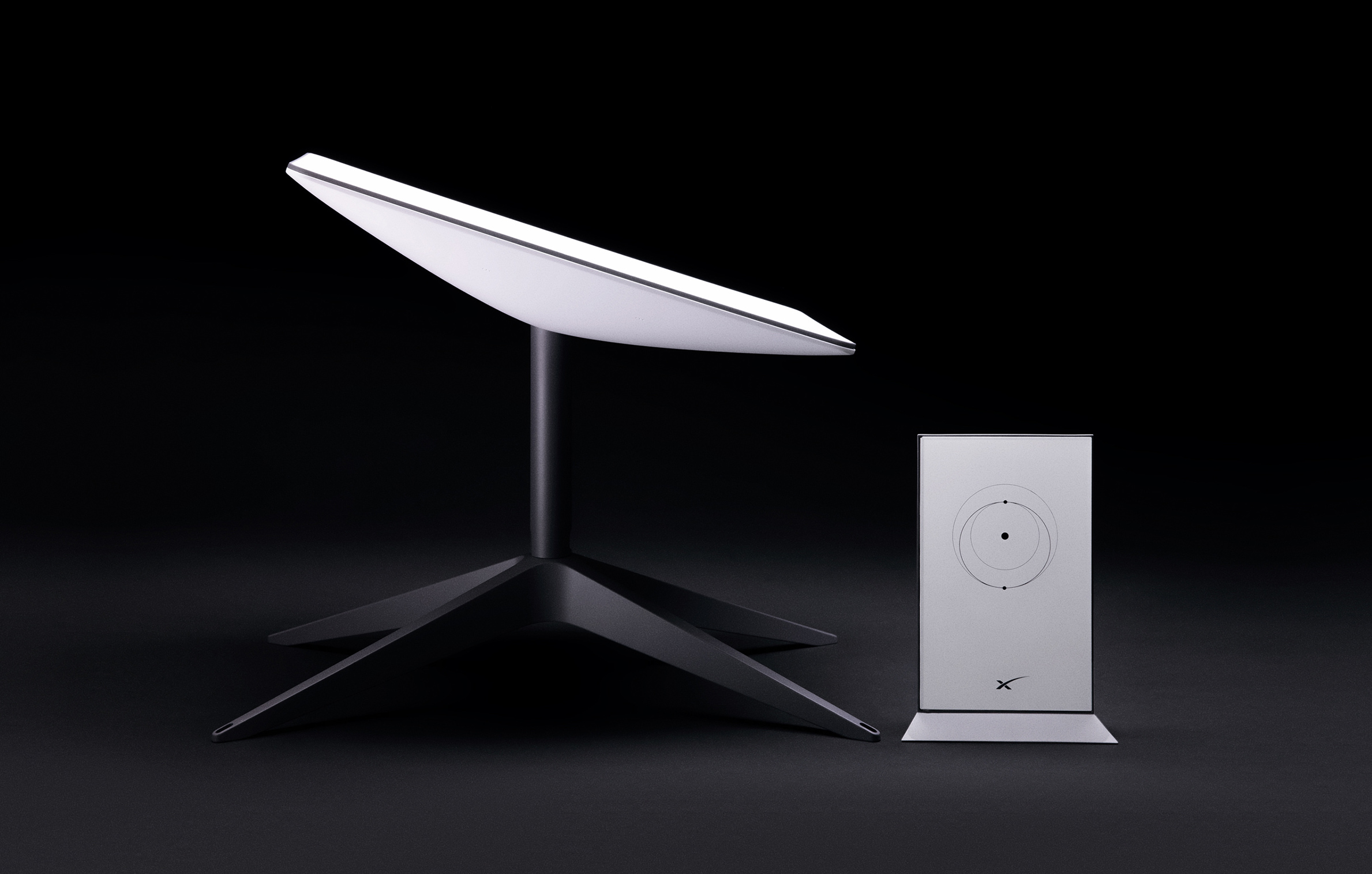 Is Starlink coming to Bangladesh?