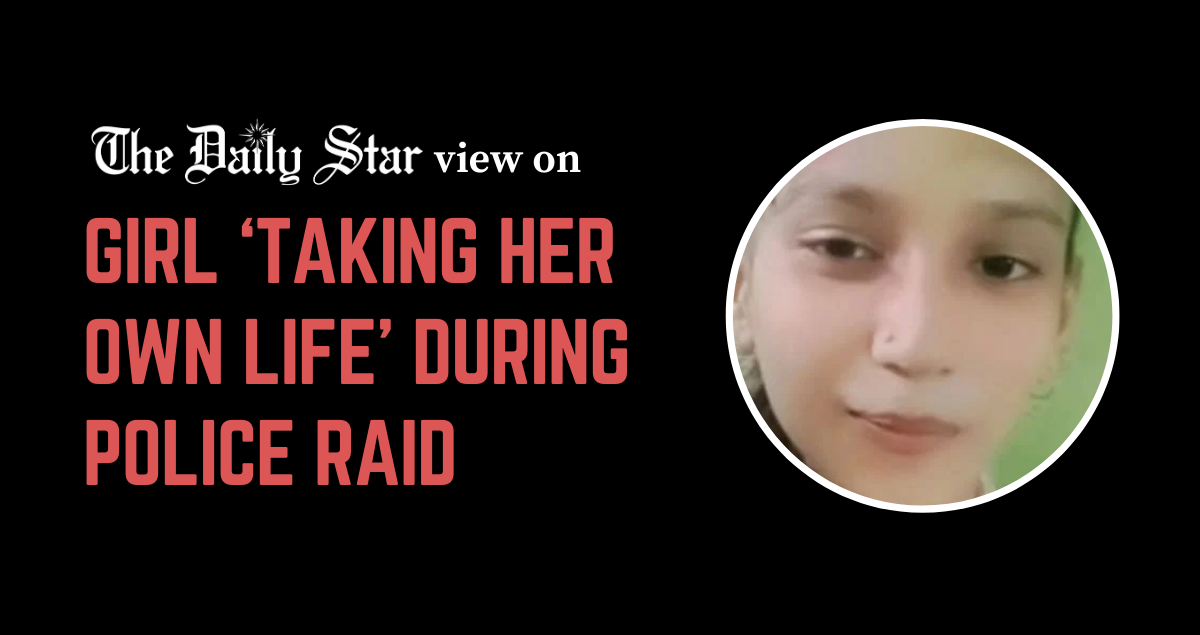 Police excesses are a threat to civil liberties 