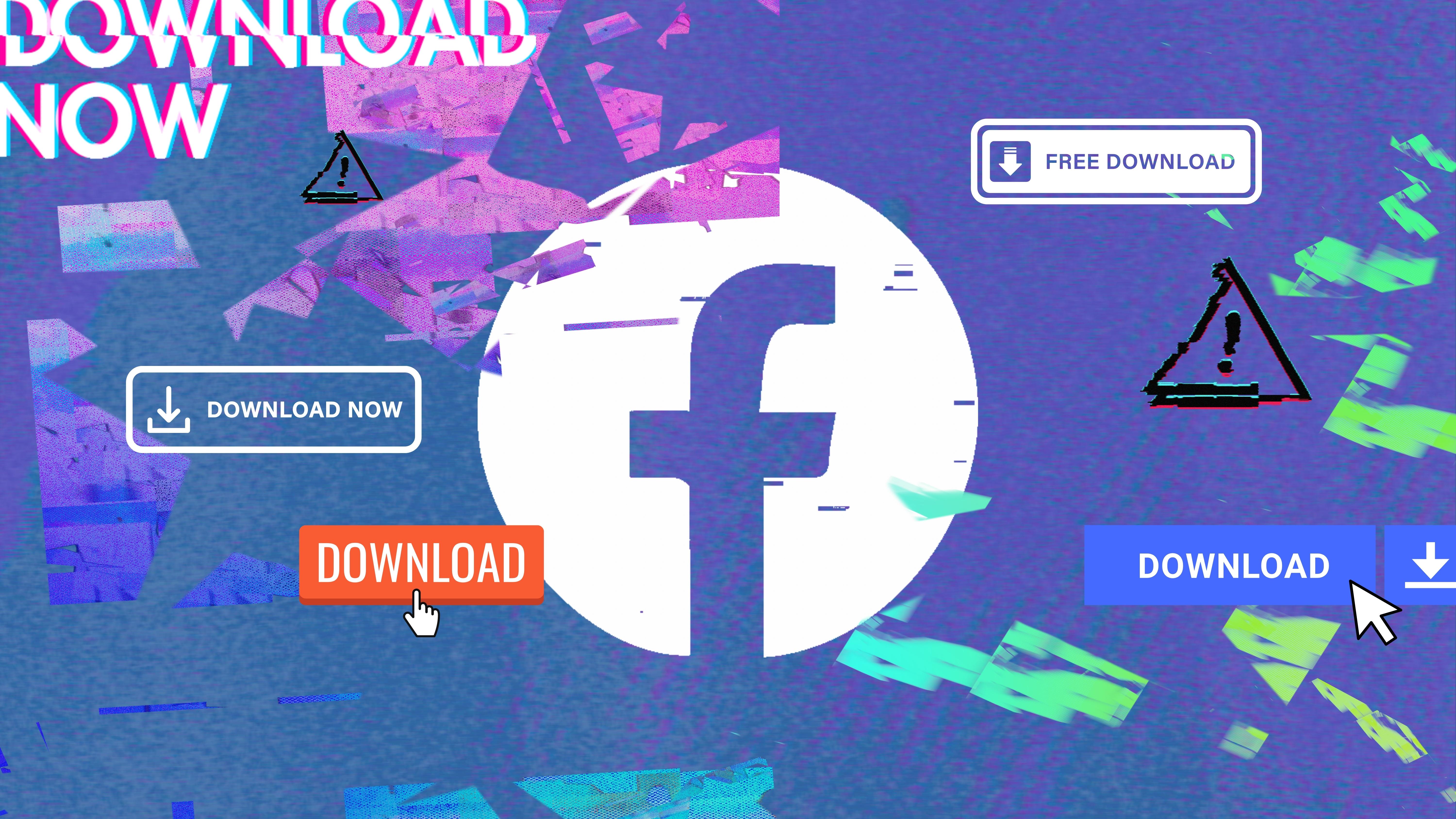 Facebook page scam: Hackers target Bangladeshi pages, agencies