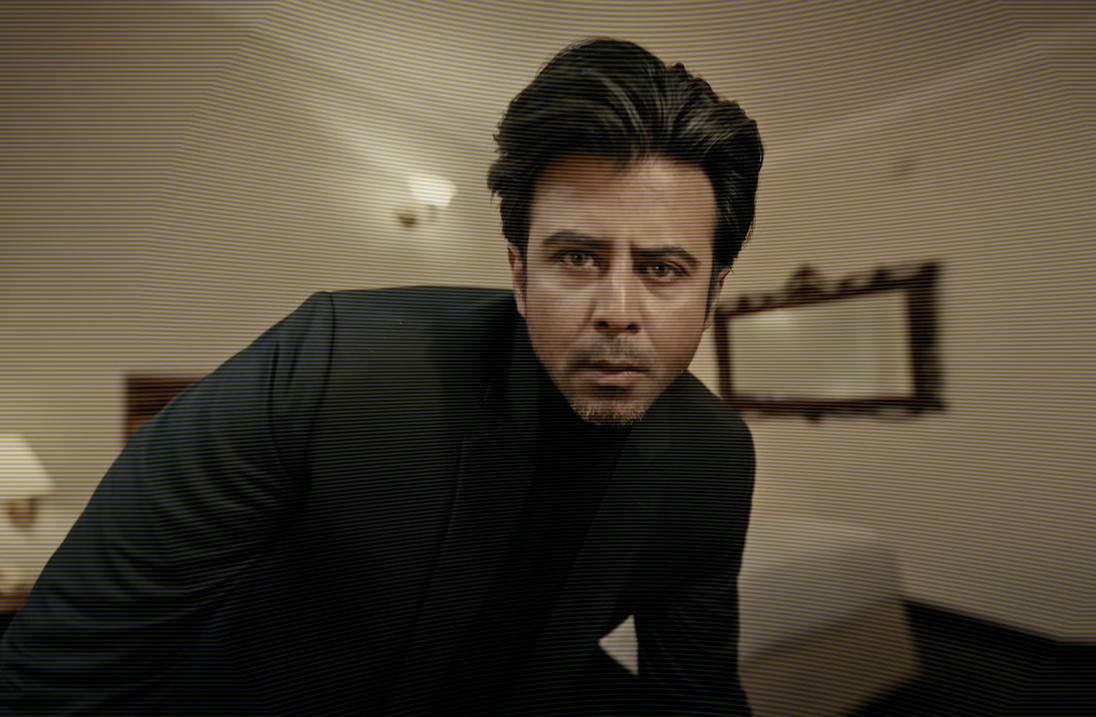 Afran Nisho stuns as Reza in ‘Sharey Showlo’ trailer