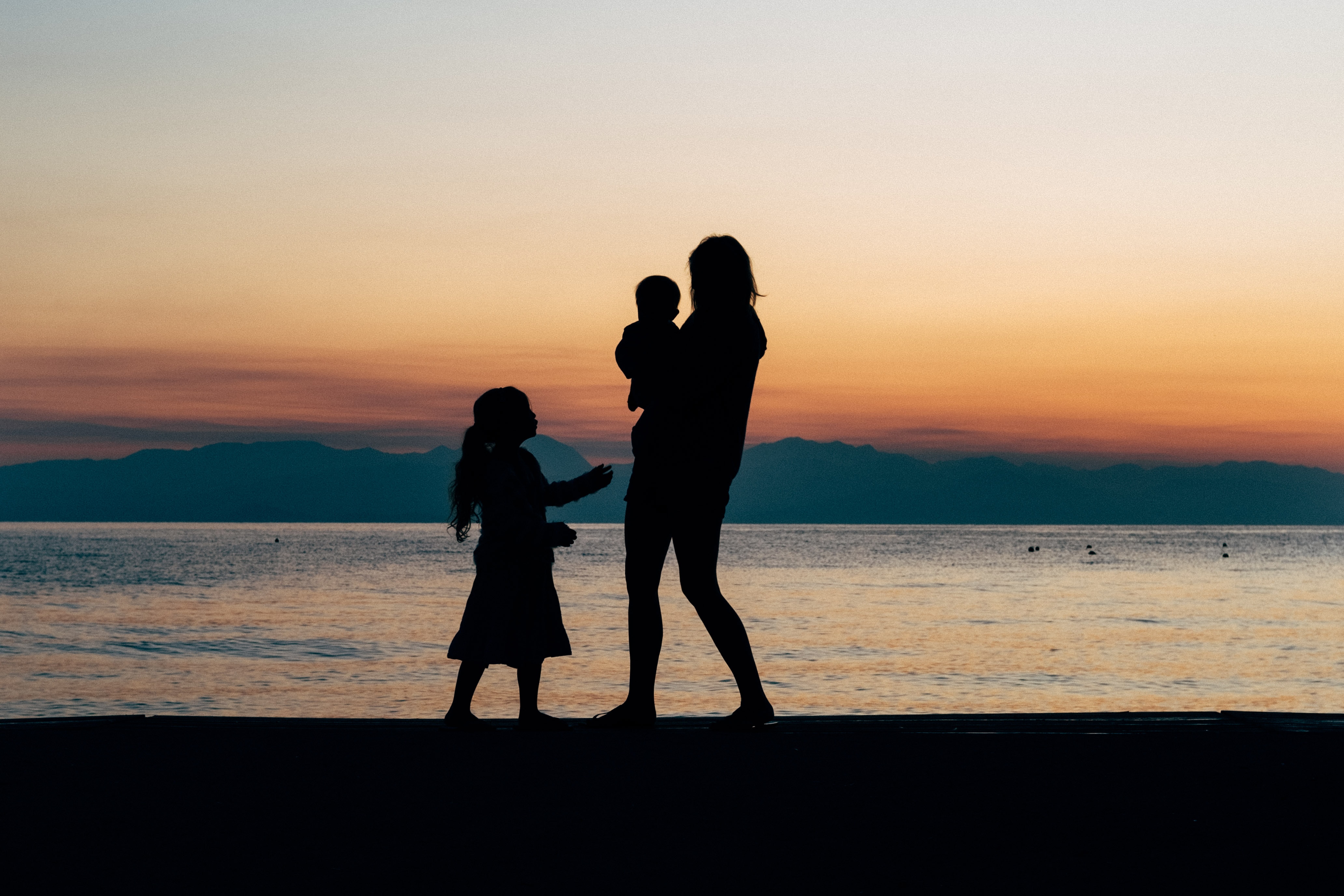 Understanding the legal complexities of adopting a child