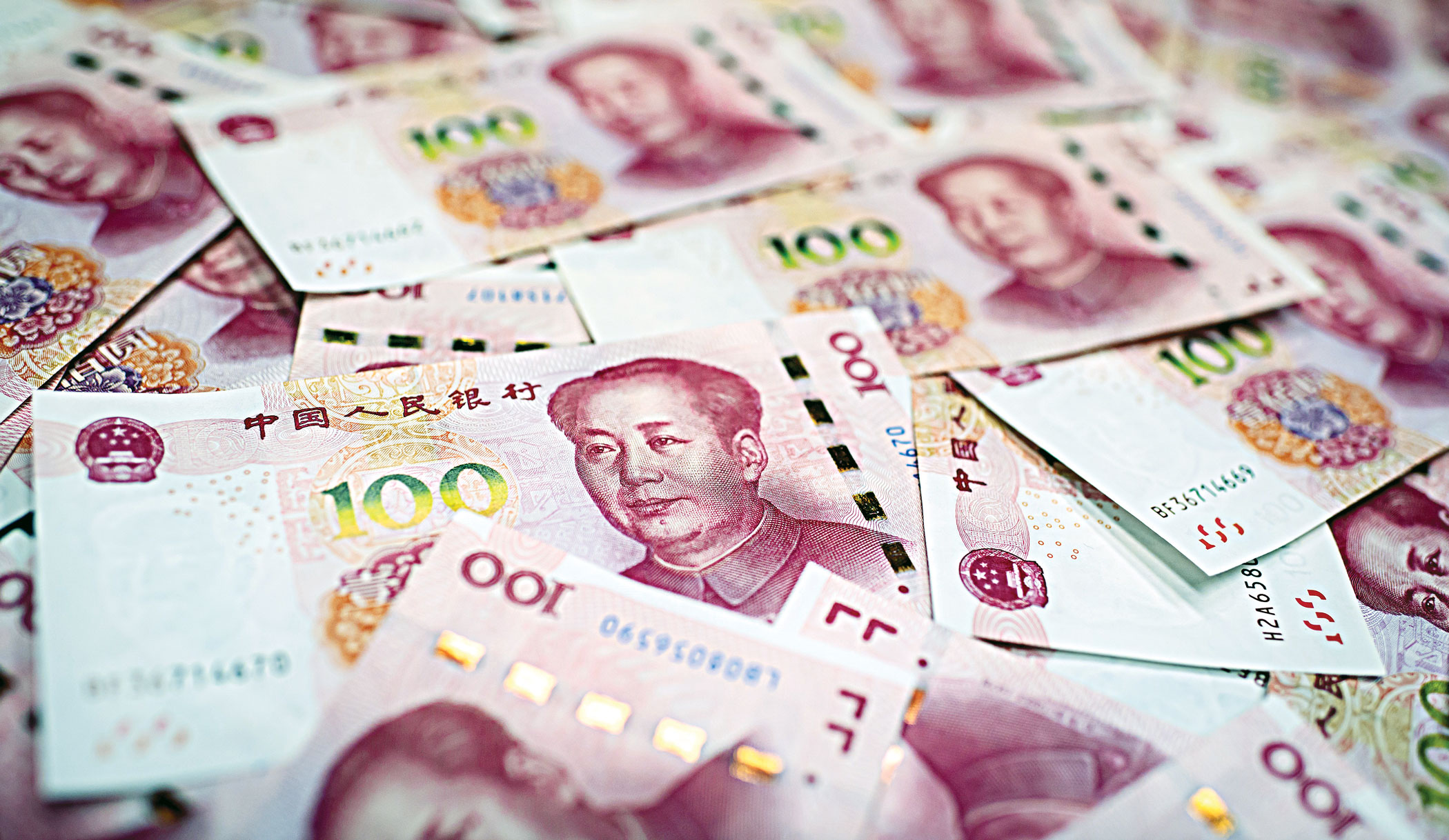 Beyond Dollar: Bangladesh to seek over 36b yuan in Chinese loans