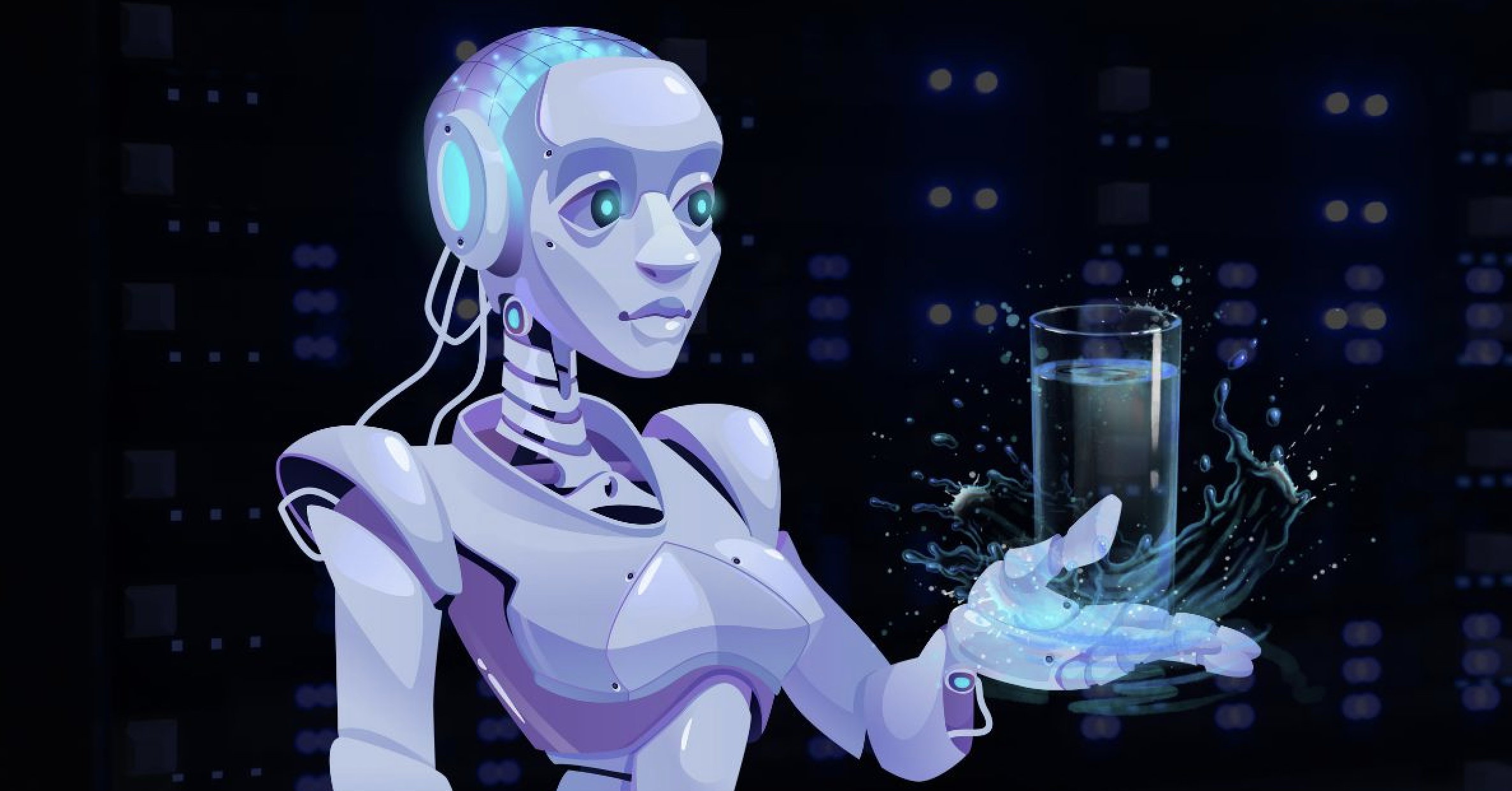 An urgent call for environmentally sustainable computation