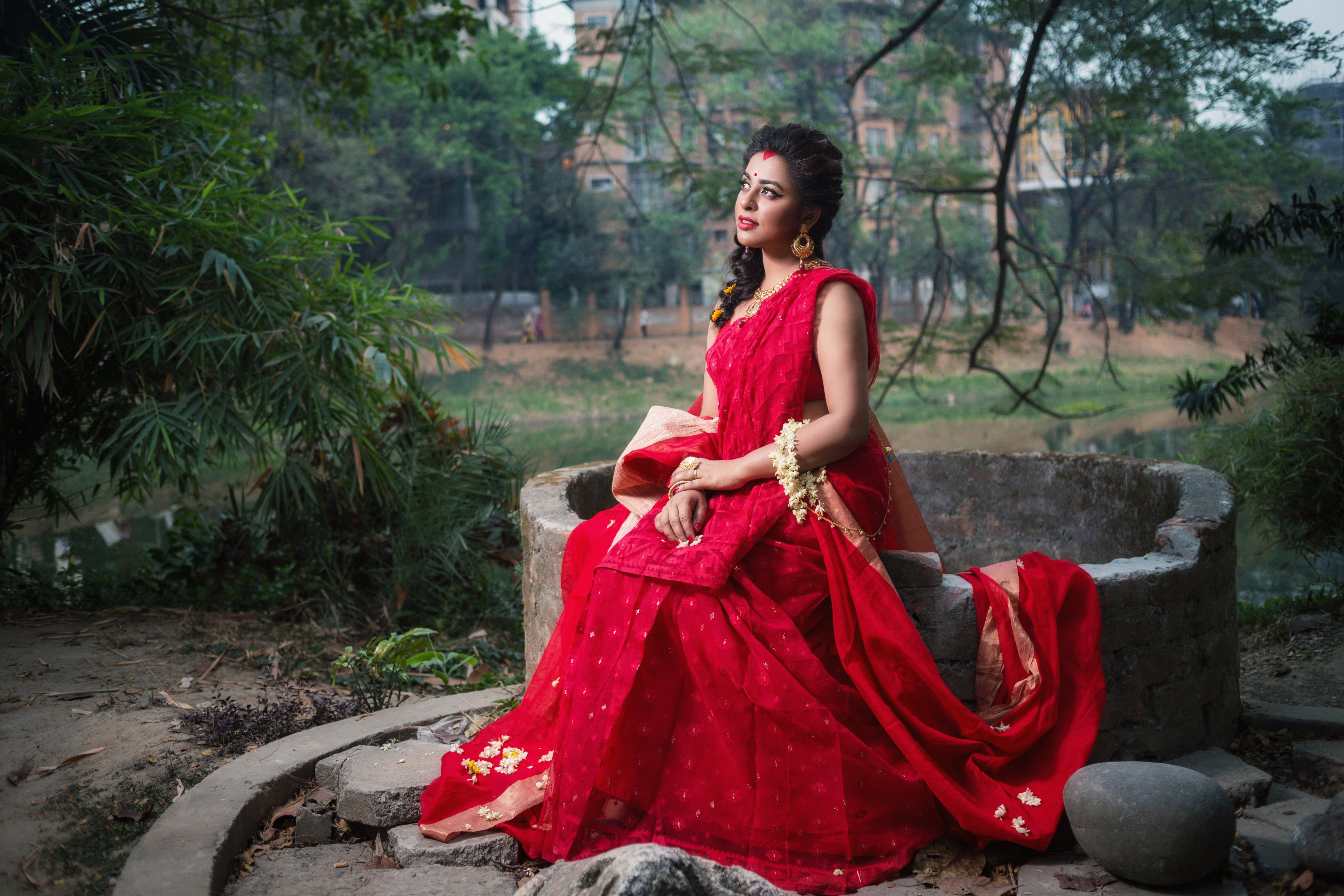 Portraying Bangamata was a career landmark: Jyotika Jyoti