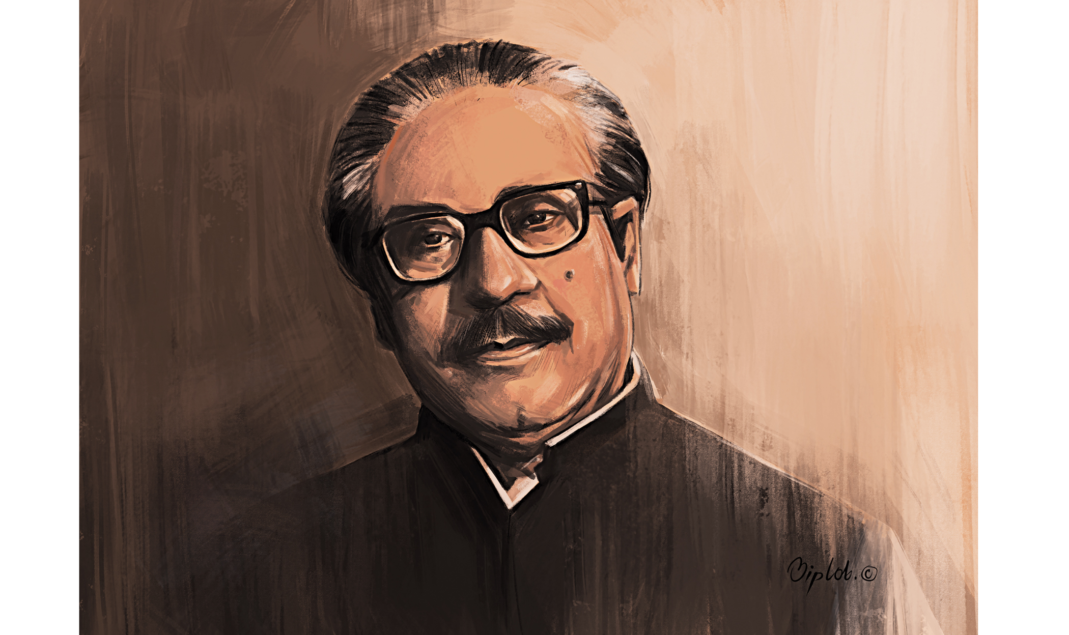 How Bangabandhu set us on the path to energy security