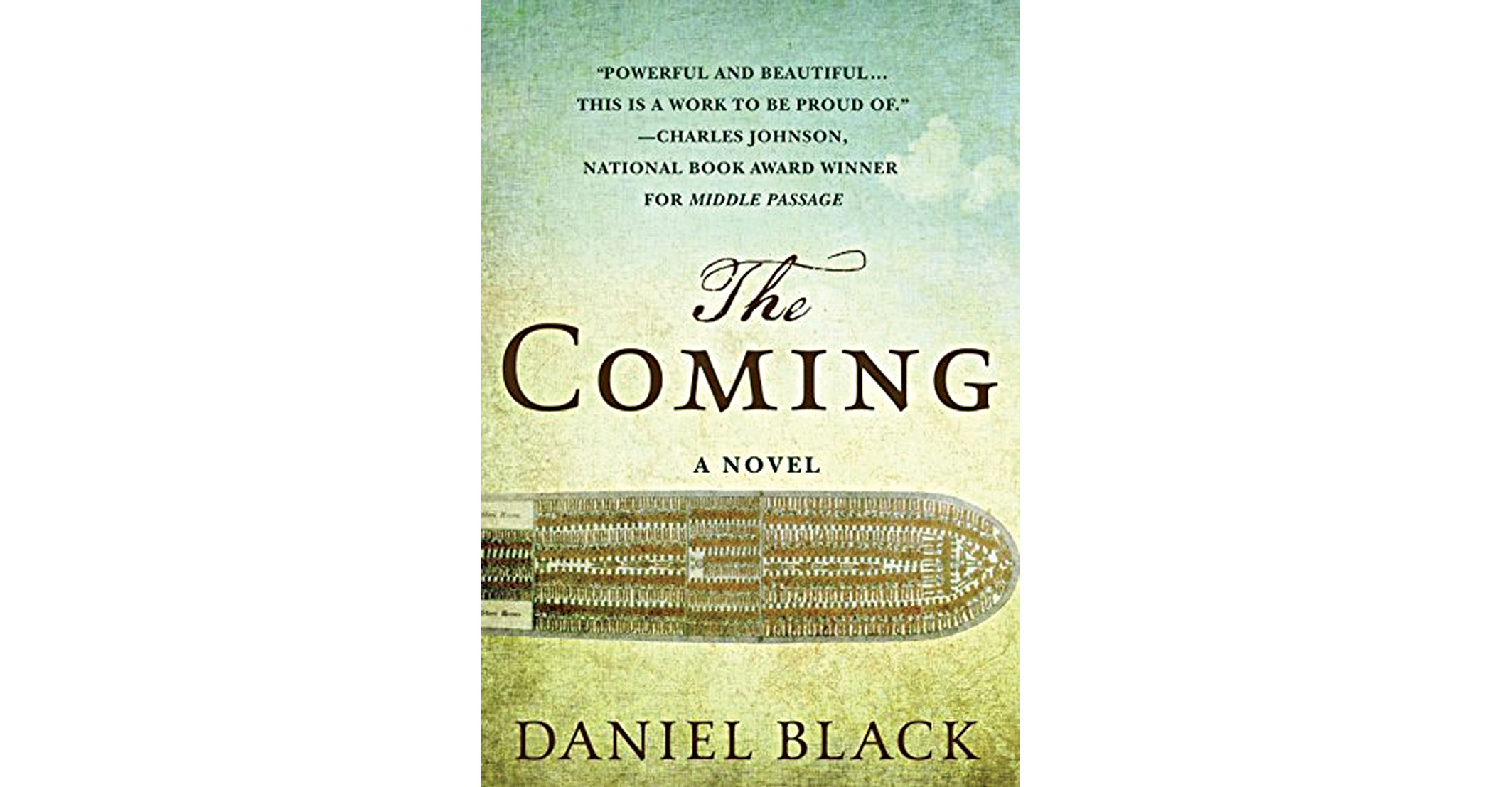 Stories that move you