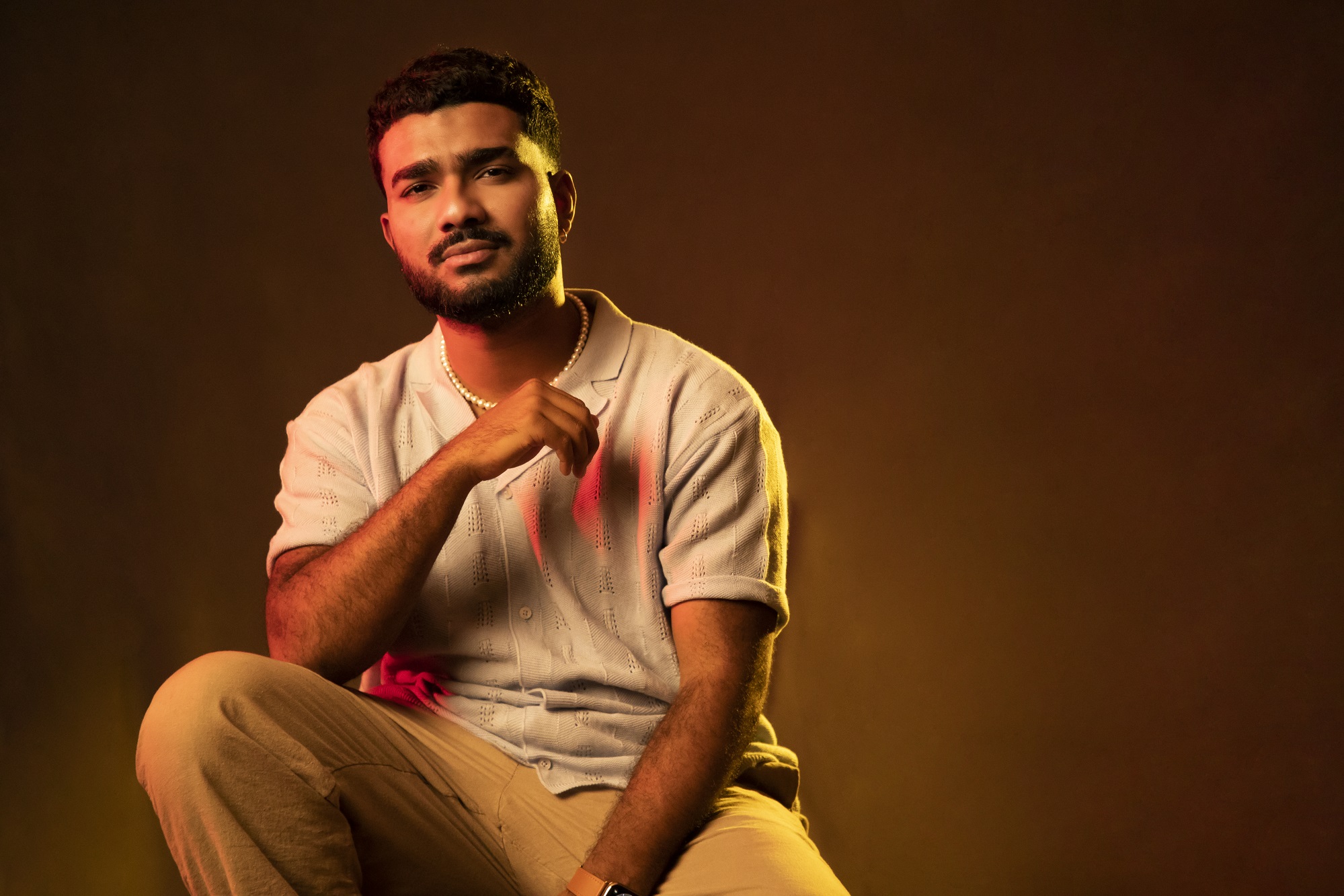Muza brings Bangla beats to dance floor