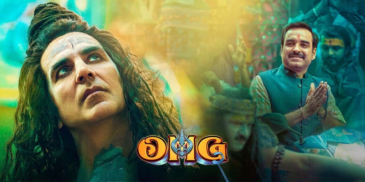 ‘OMG 2’ inspires schools to include sex ed in their syllabus