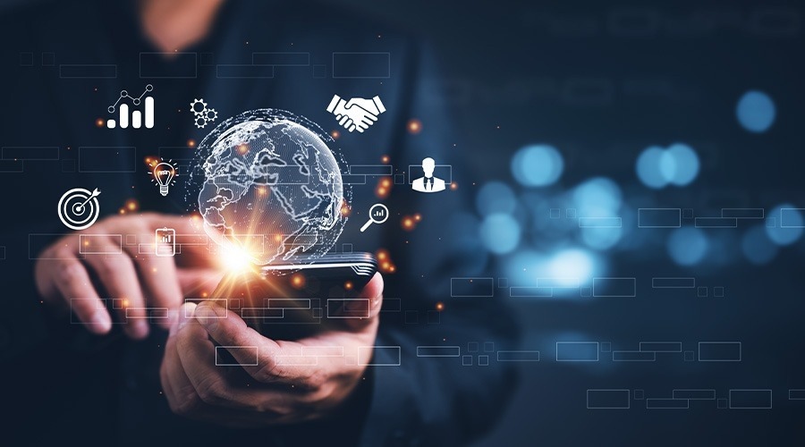 Empowering Bangladesh’s digital future