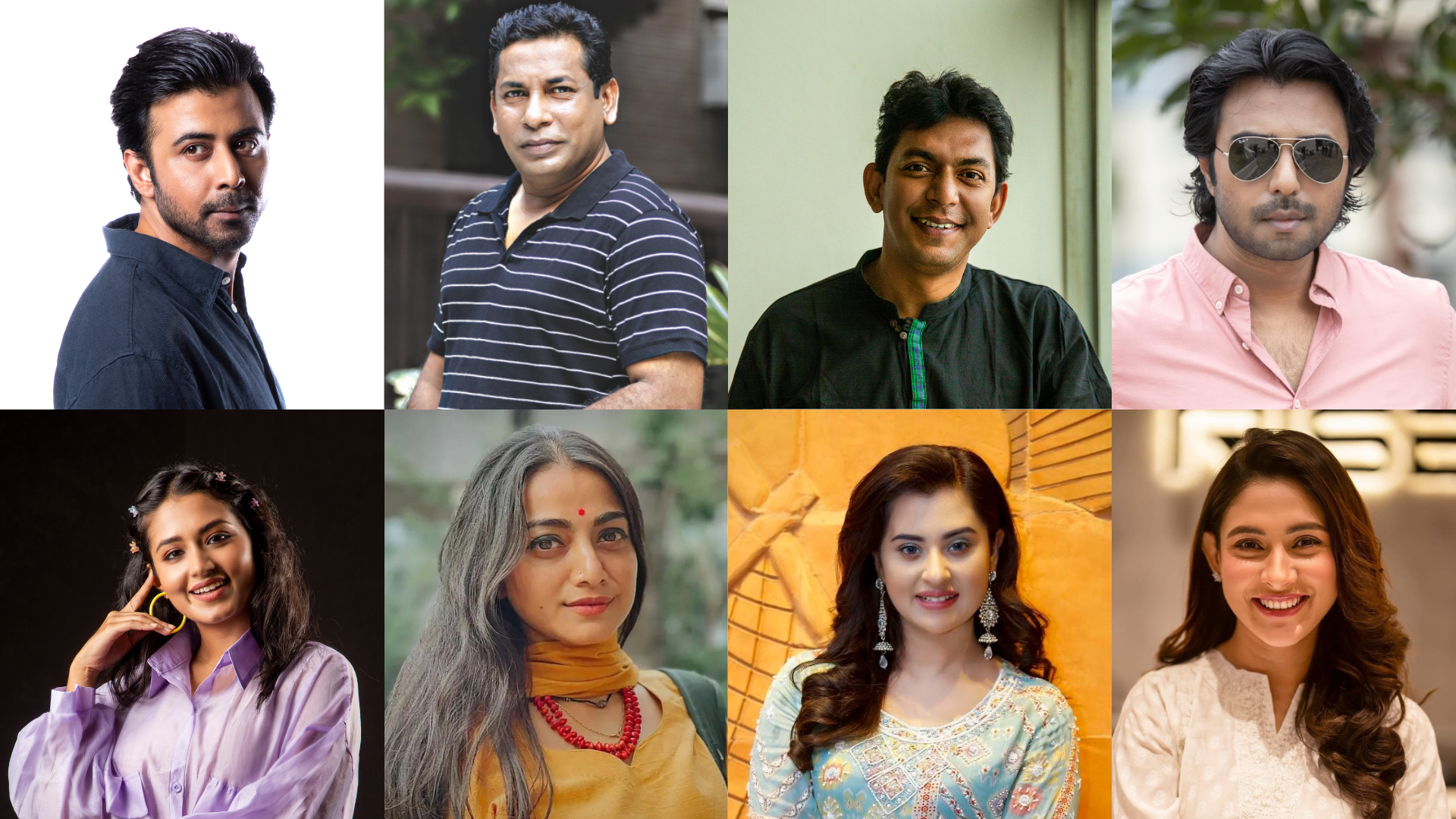 Blender's Choice-The Daily Star to celebrate the best of OTT&nbsp;