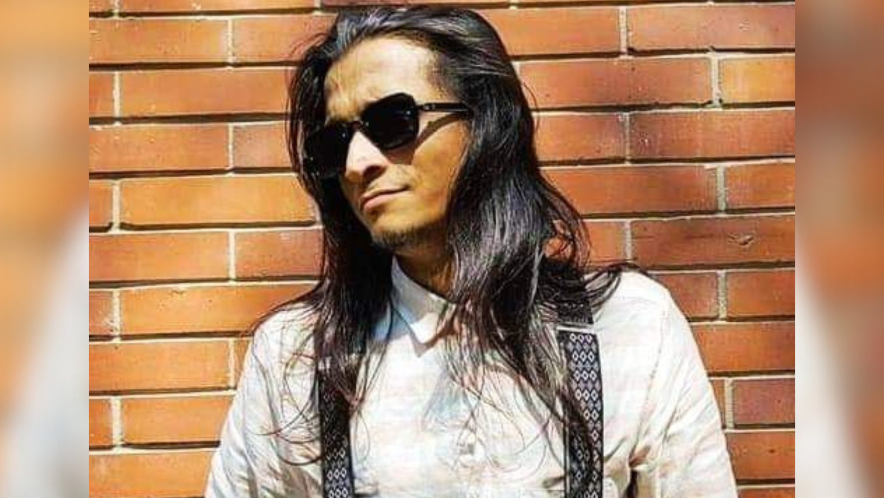 'Hok Kolorob' lyricist, Rajib Ashraf, passes away 