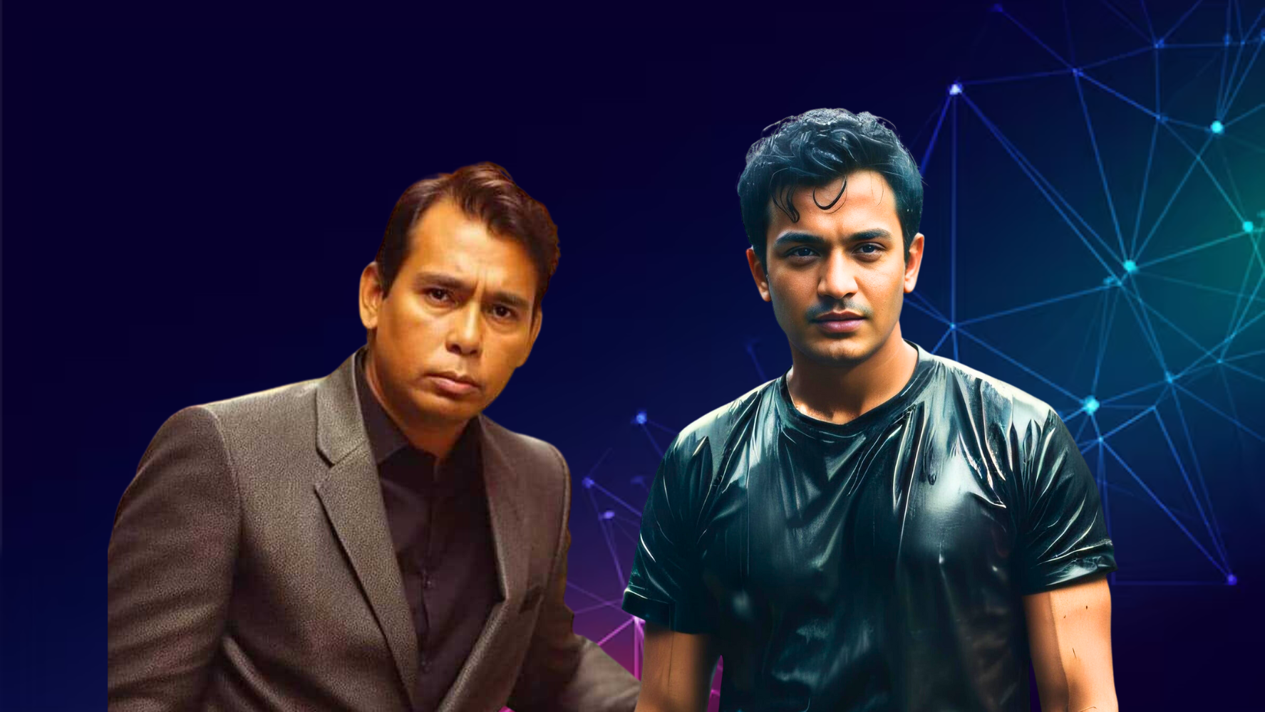 AI-rendered images of deceased artistes: How ethical are these practices?