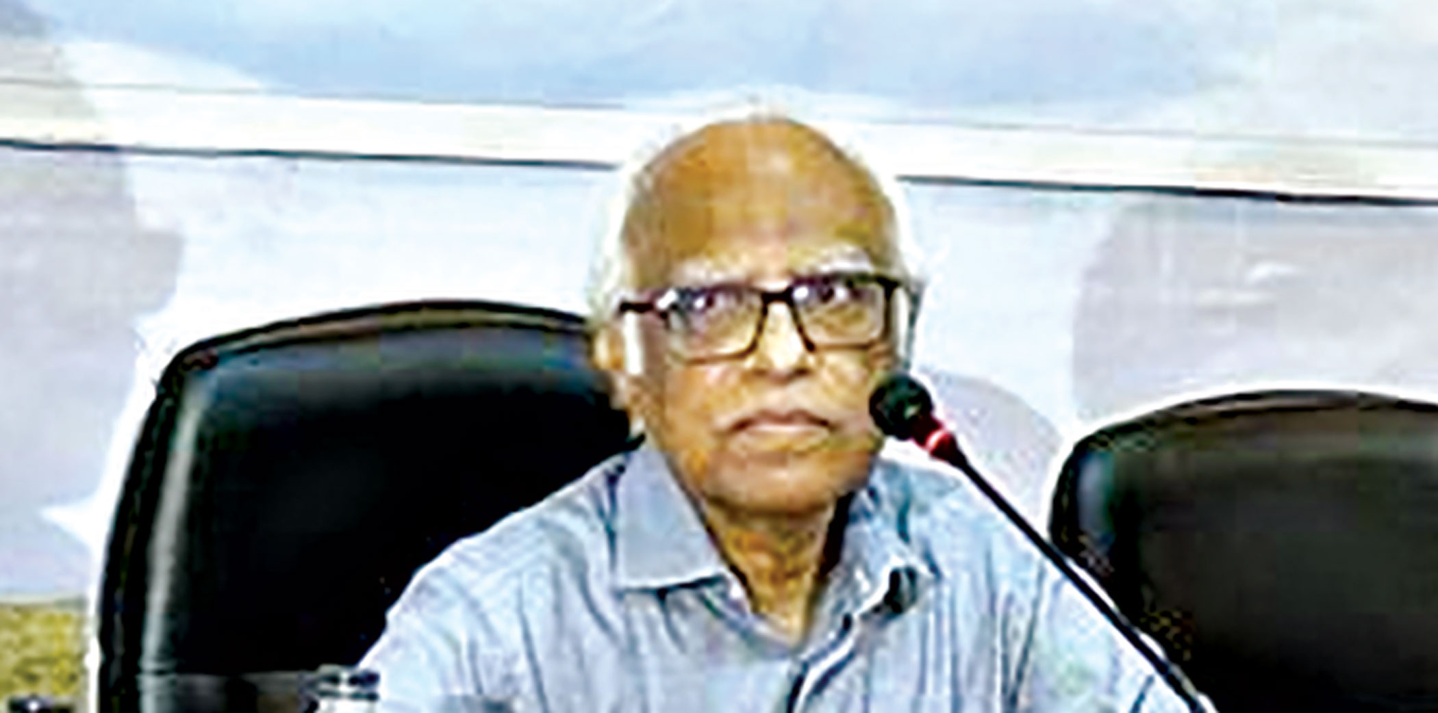 Mega projects alone  can’t ensure true  development