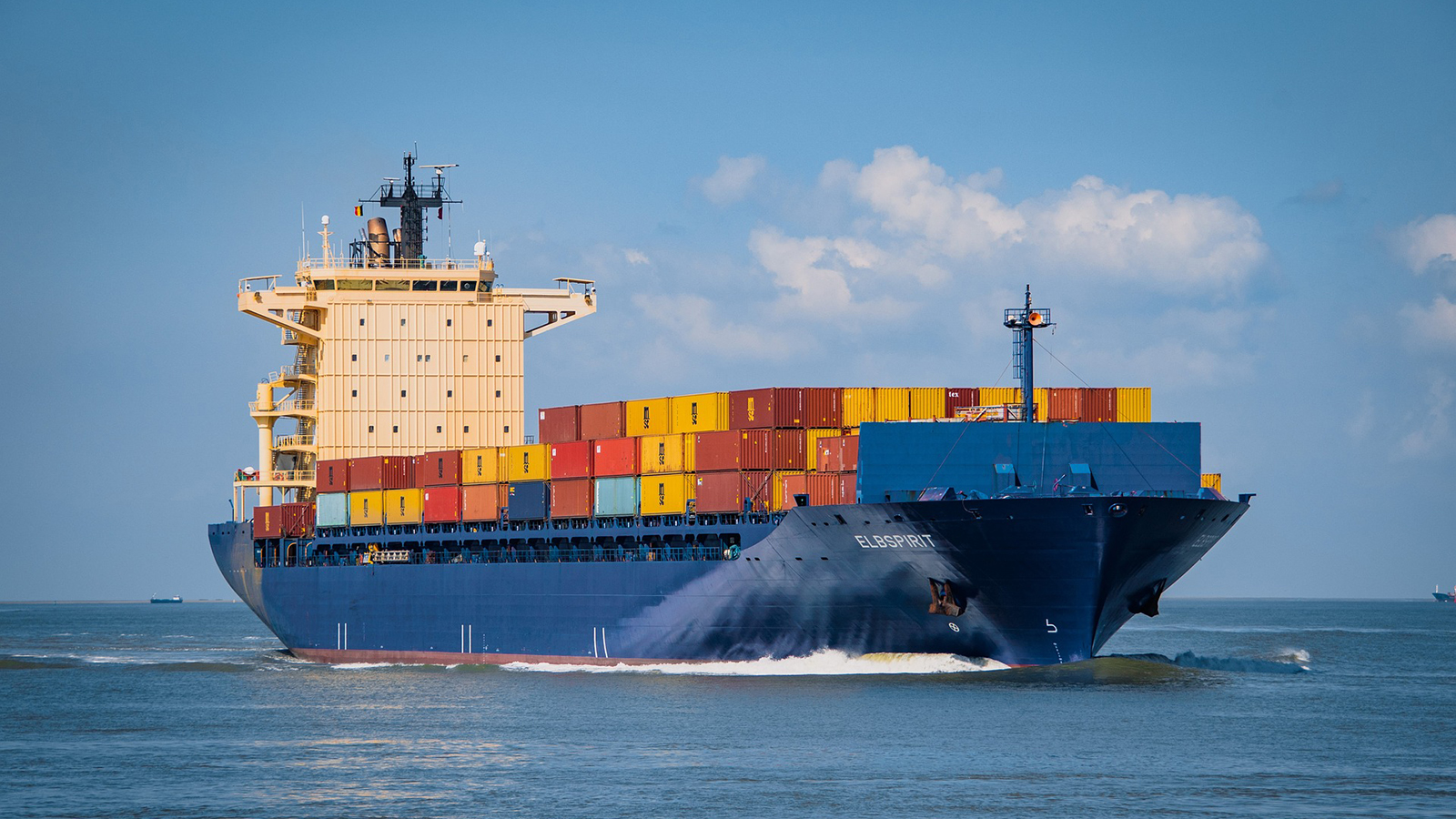 Export growth in August slows down year on year