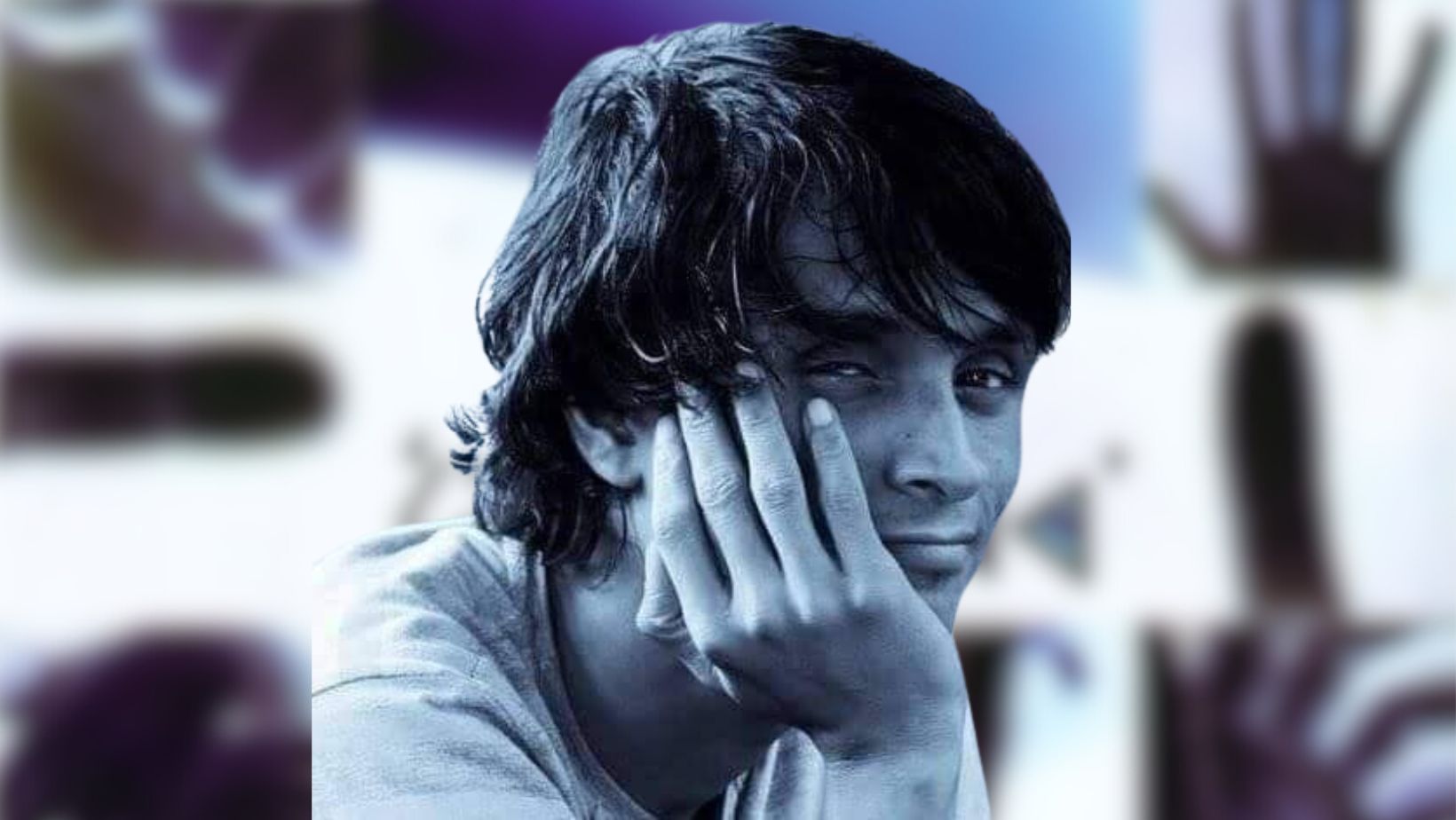 Rajib Ashraf: A wordsmith’s journey and legacy