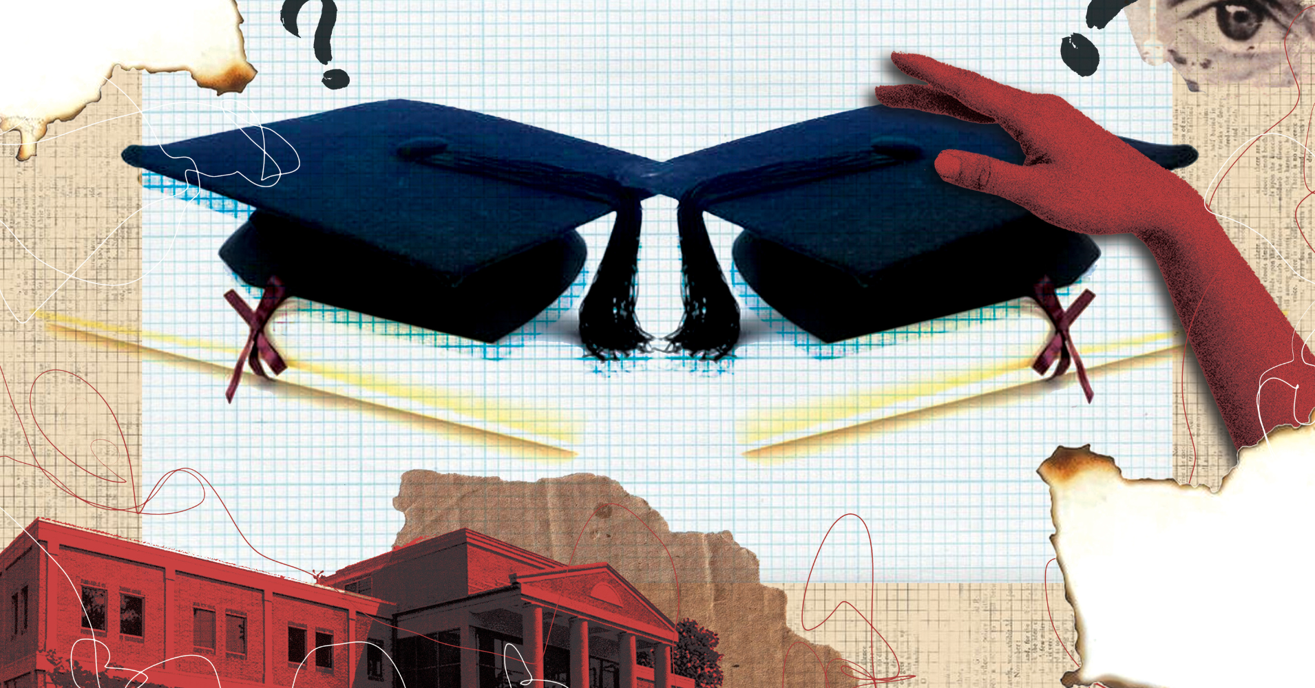 Is it worth getting a double major?