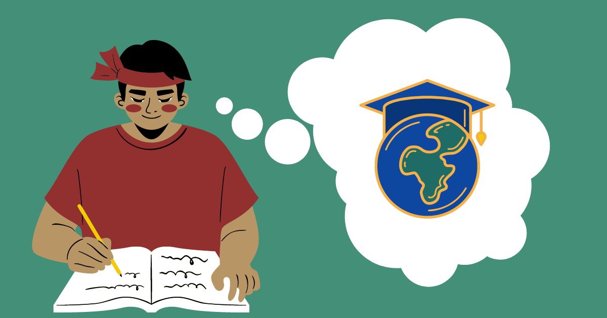 Why students are unsatisfied with Bangladeshi higher education