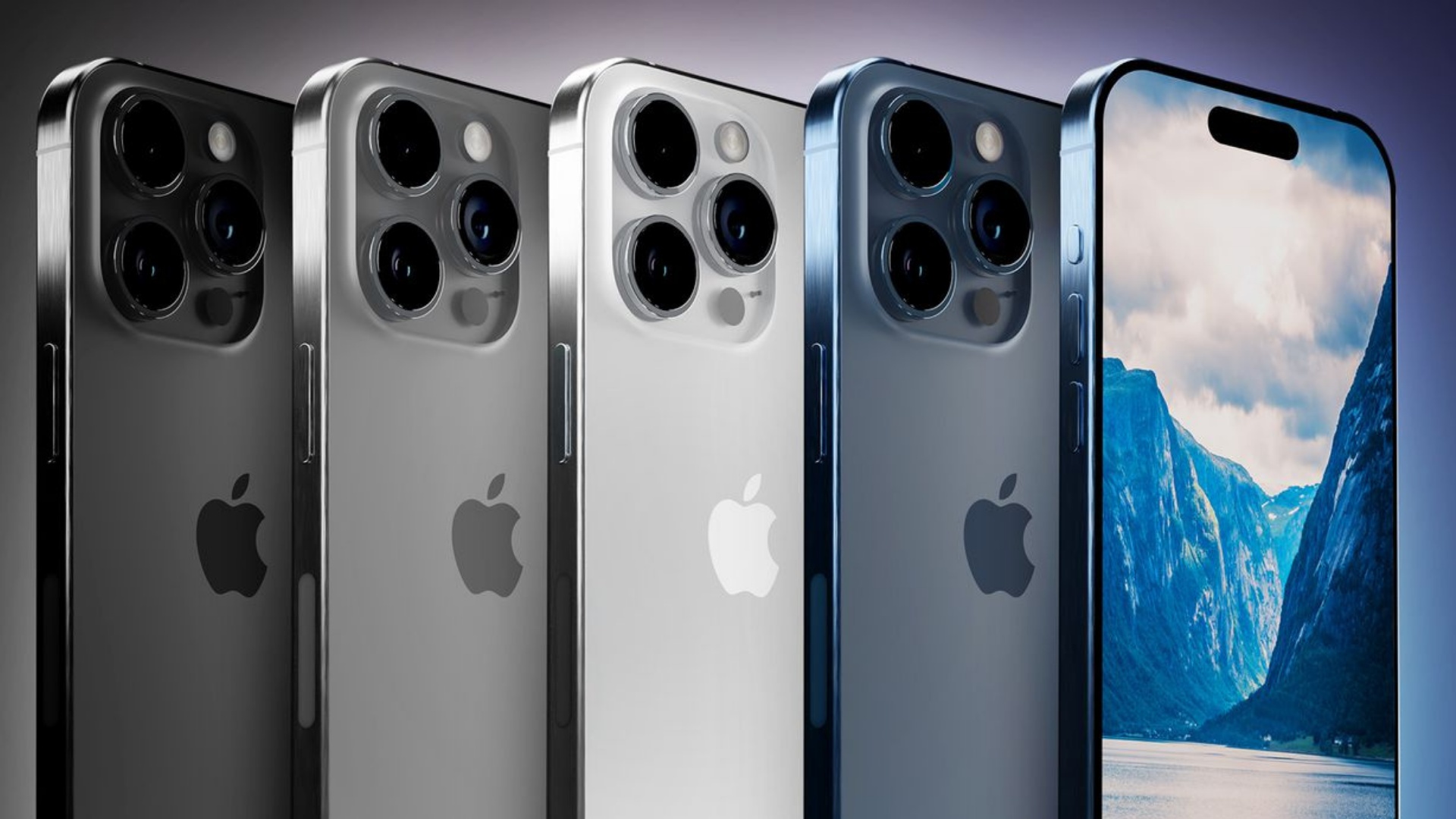 Apple's upcoming iPhone 15 launch event: what to expect