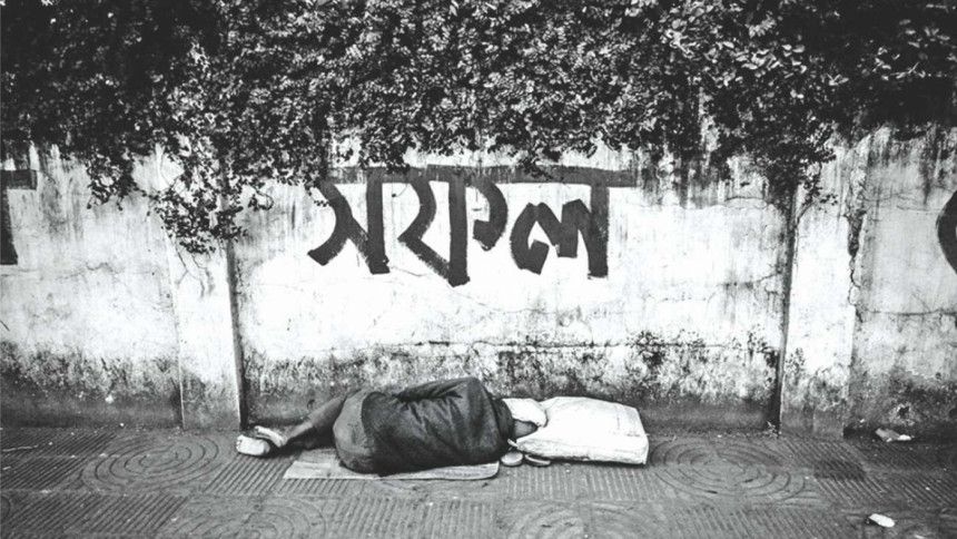 Lifespan of the Leviathan