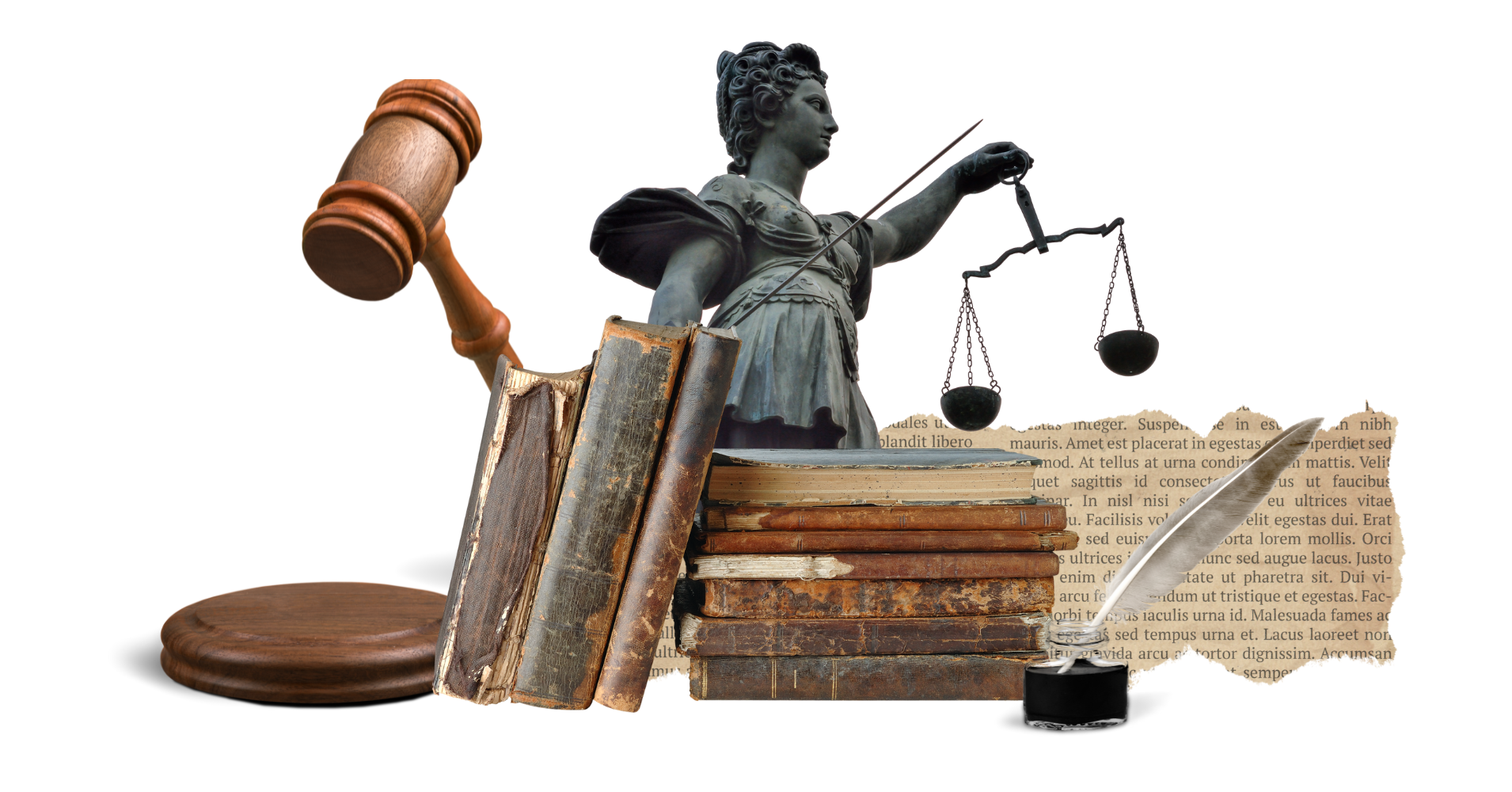 What to expect as a first-year student of Law