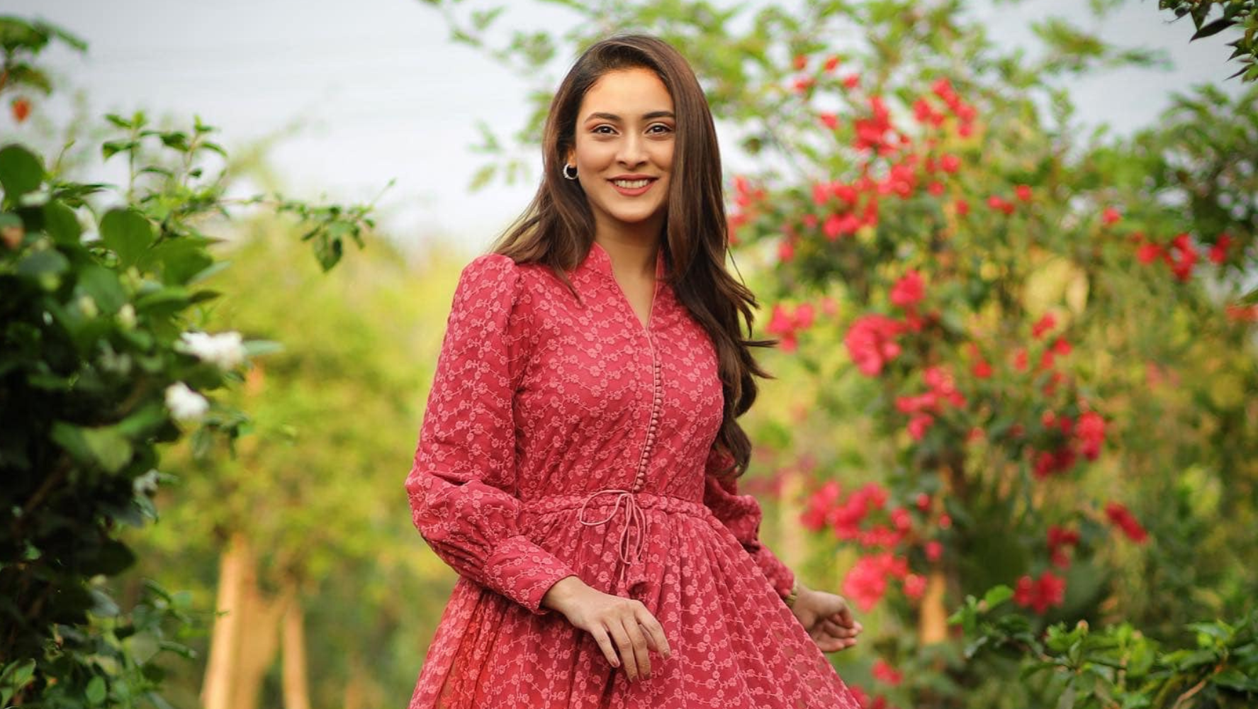 Mehazabien steadfast after hat-trick awards