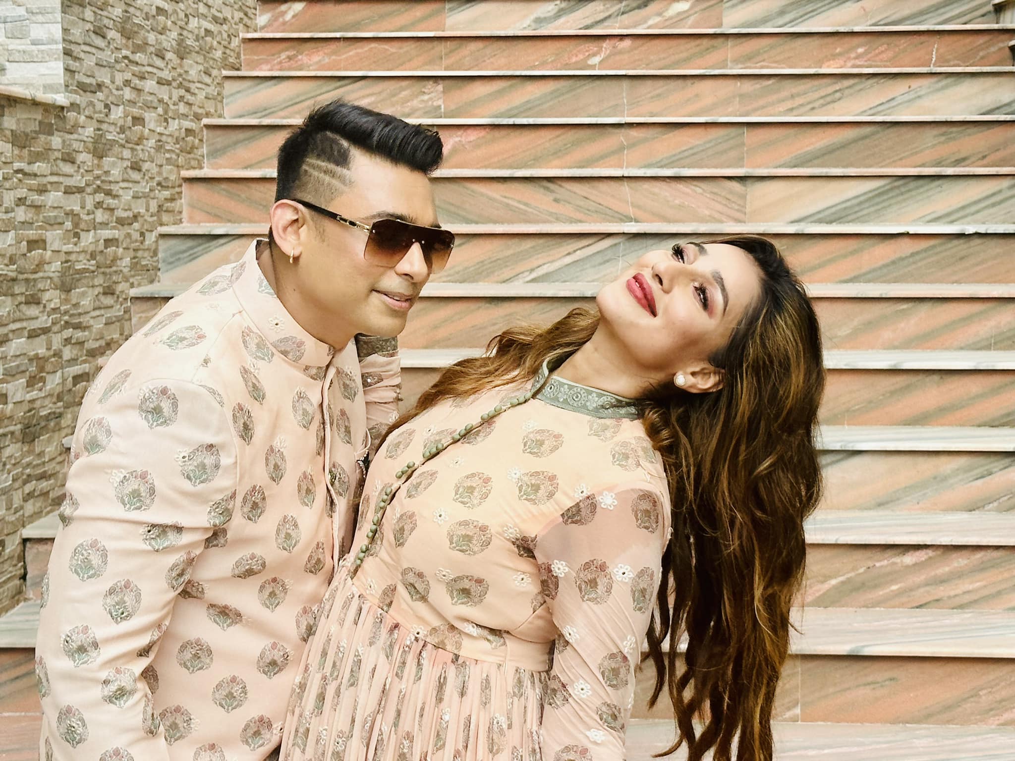 Sayantika Banerjee abruptly leaves ‘Chayabaz’ film shoot