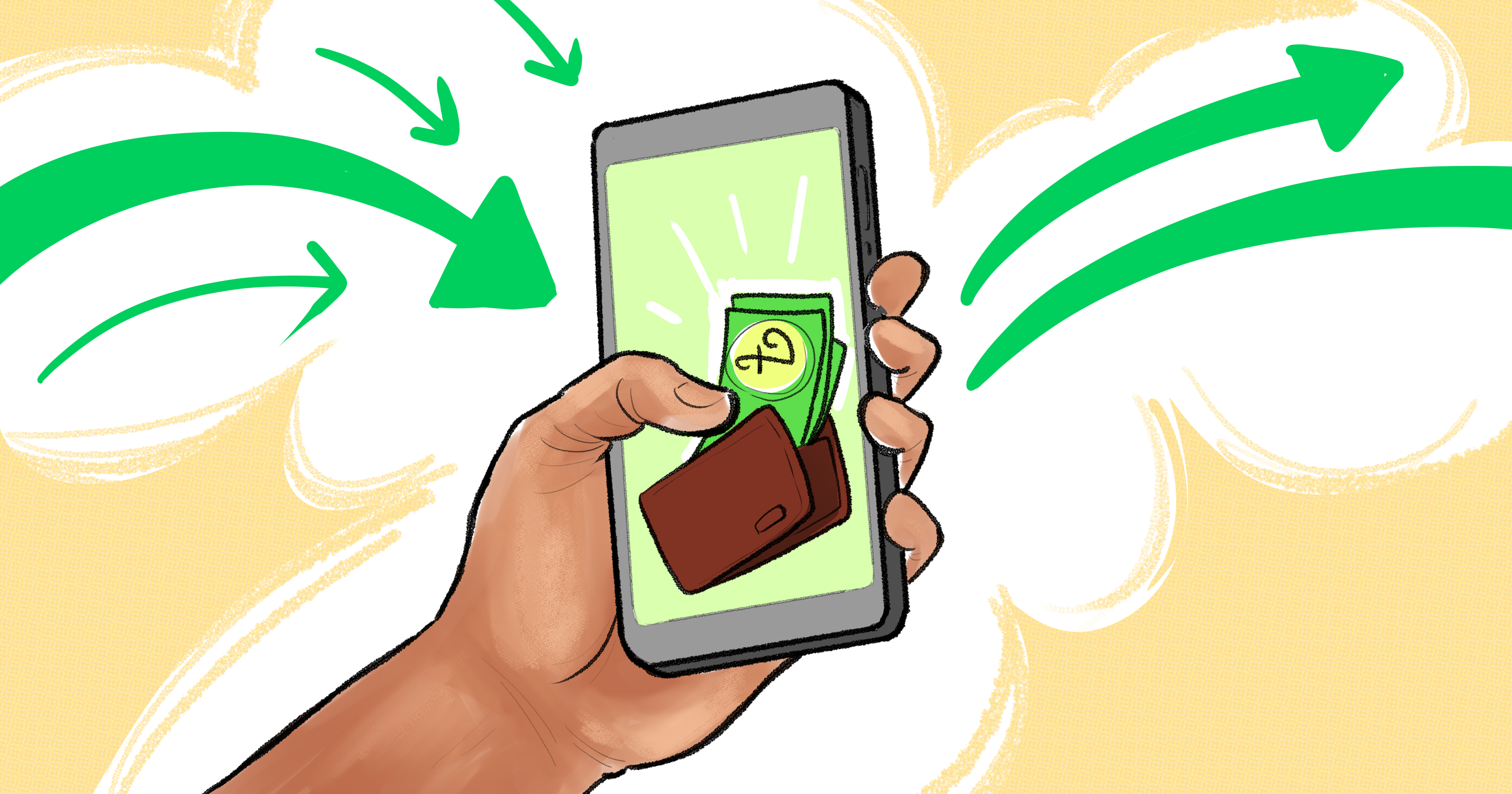 Govt allows Nagad Digital Bank owners to hold higher-than-usual stake