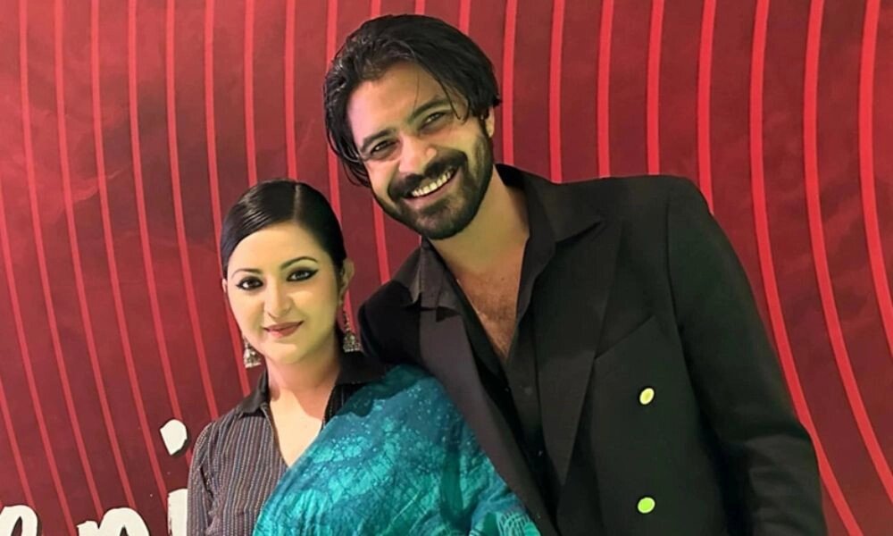 4 reasons why Pori Moni is getting a divorce&nbsp;