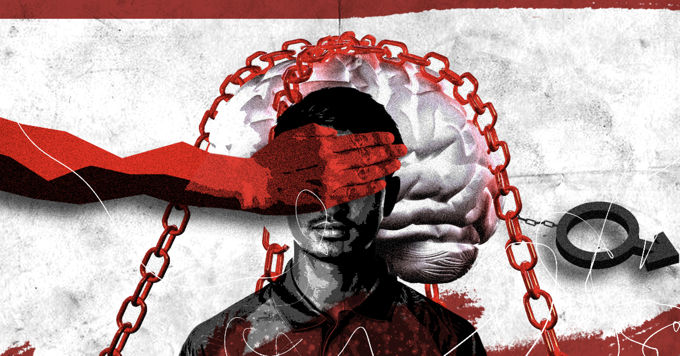 Tanzim Hasan Sakib is the victim of a sexist culture