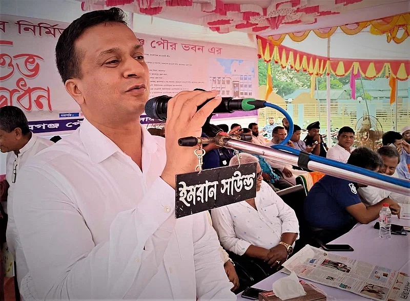 What's at stake with a politicised bureaucracy