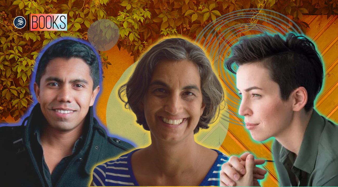 The Hermitage Residency 2023 to be held free of cost at Srimangal