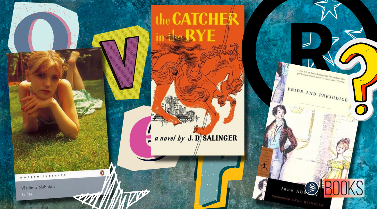 Media literacy and the case of overrated classics