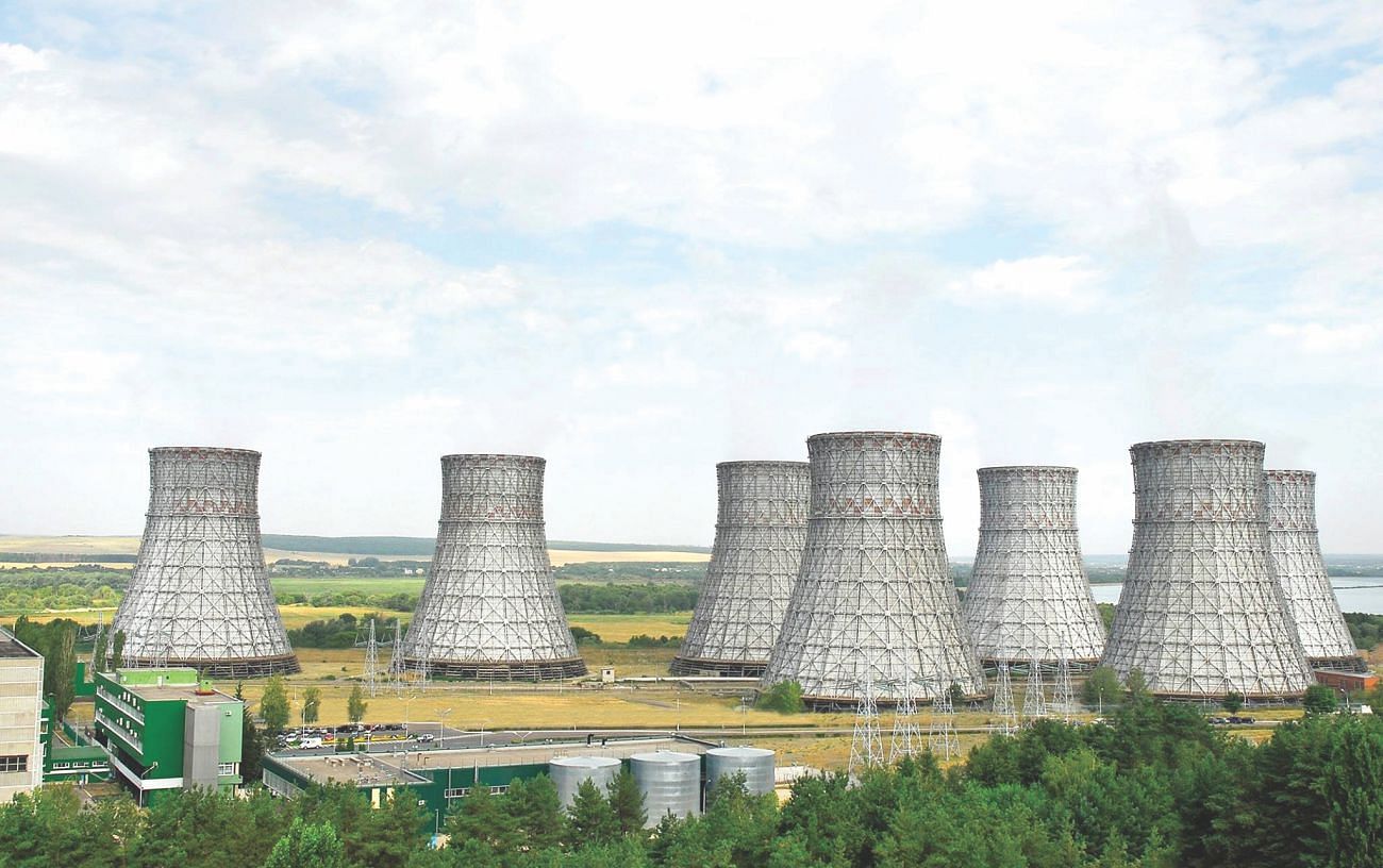 The many holes in Bangladesh’s energy master plan