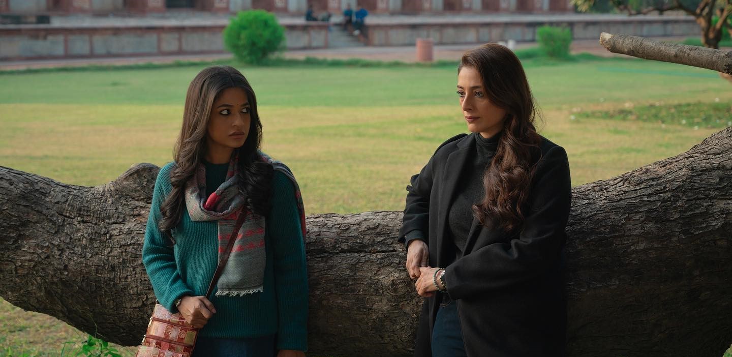 Badhan breaks barriers